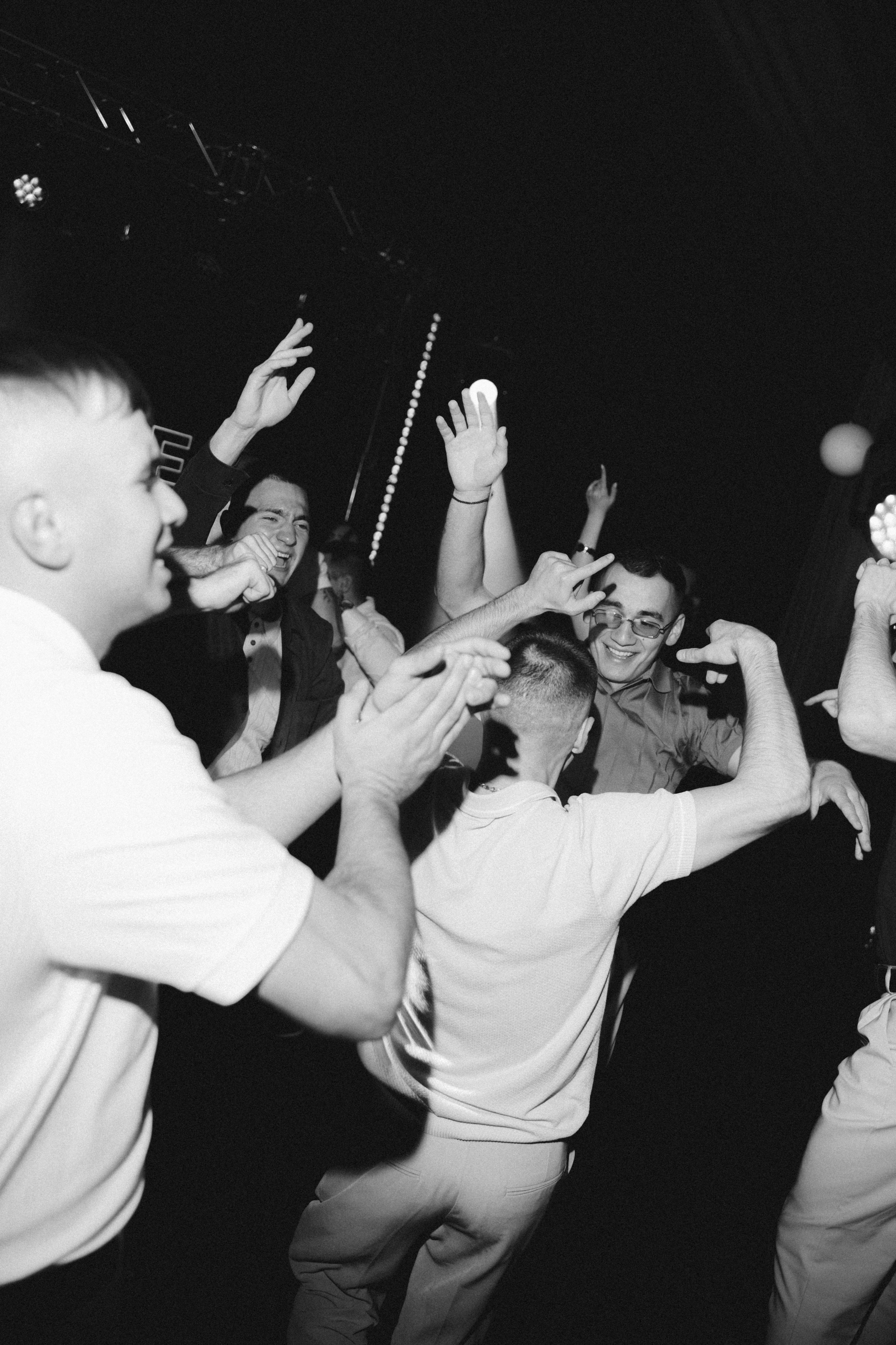 Там, где тепло. Свадебный и портретный фотограф в Брянске и Москве Алина Химушкина