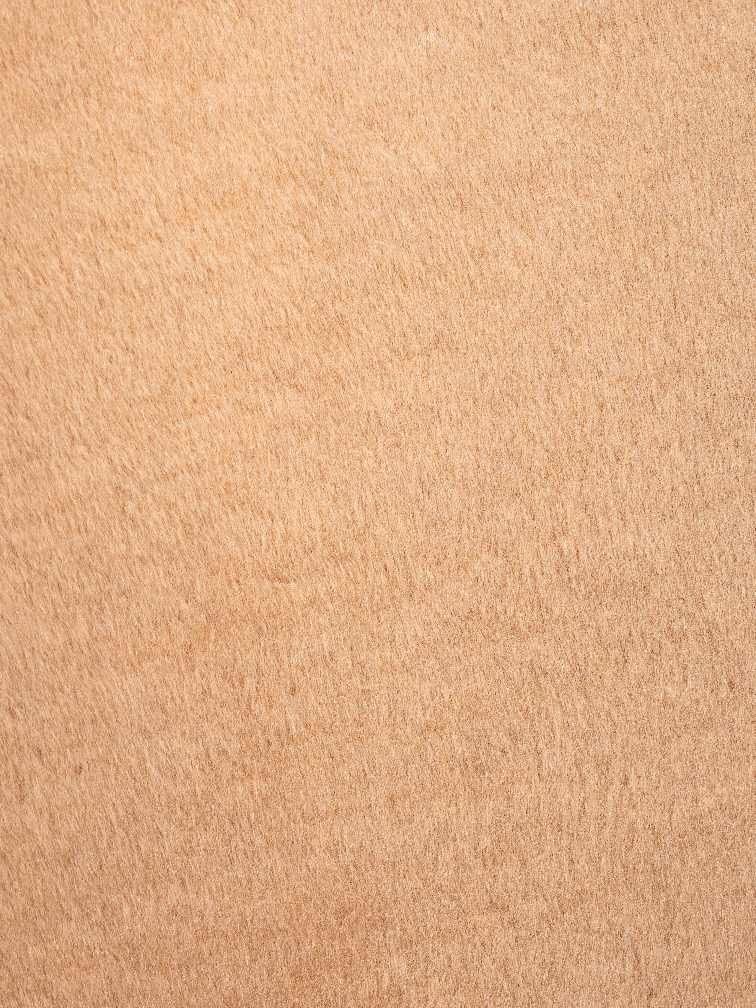 Коврики для дома. Предметный фотограф, фото для маркетплейсов Пятигорск, КМВ