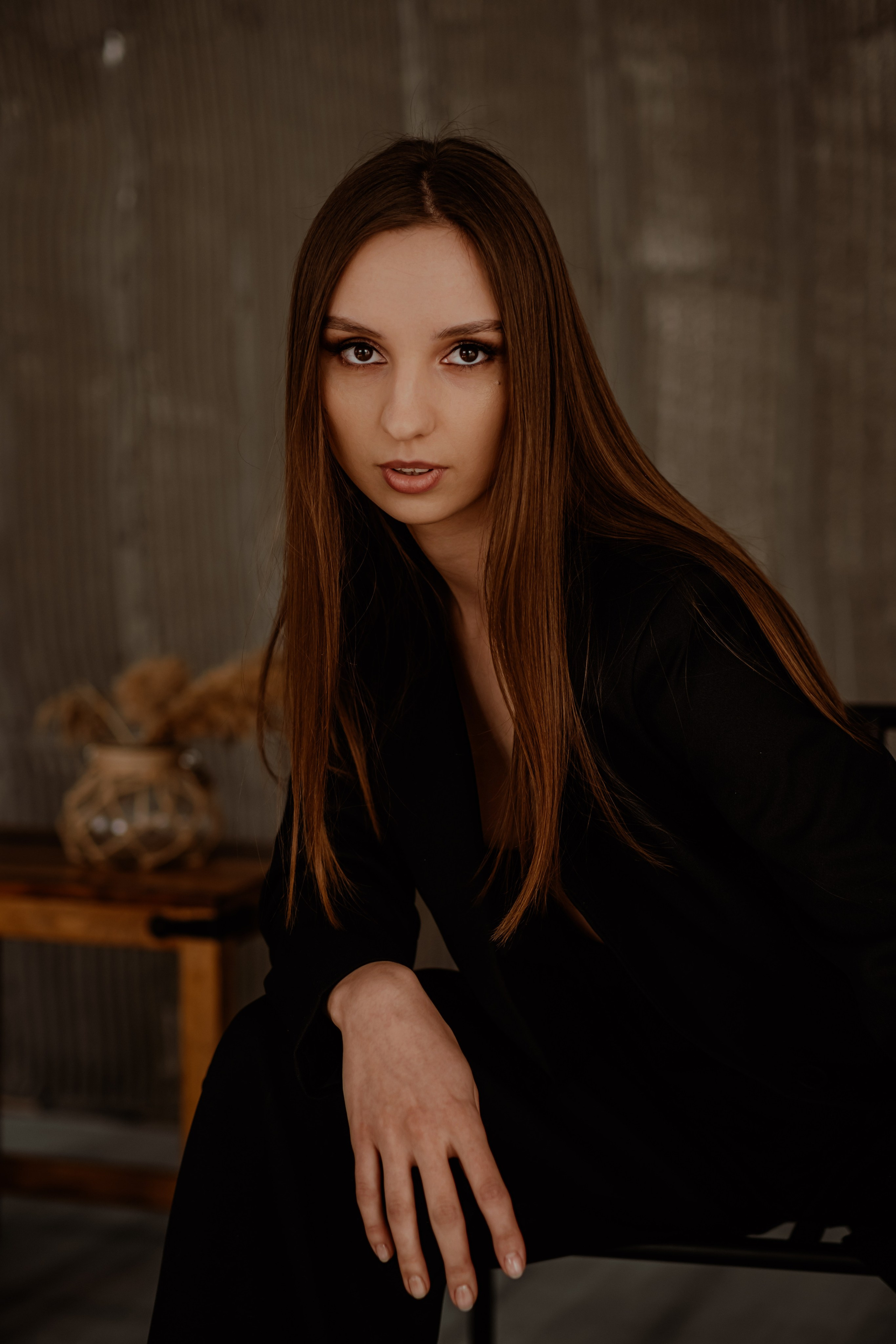 Анастасия. Свадебный фотограф Челябинск