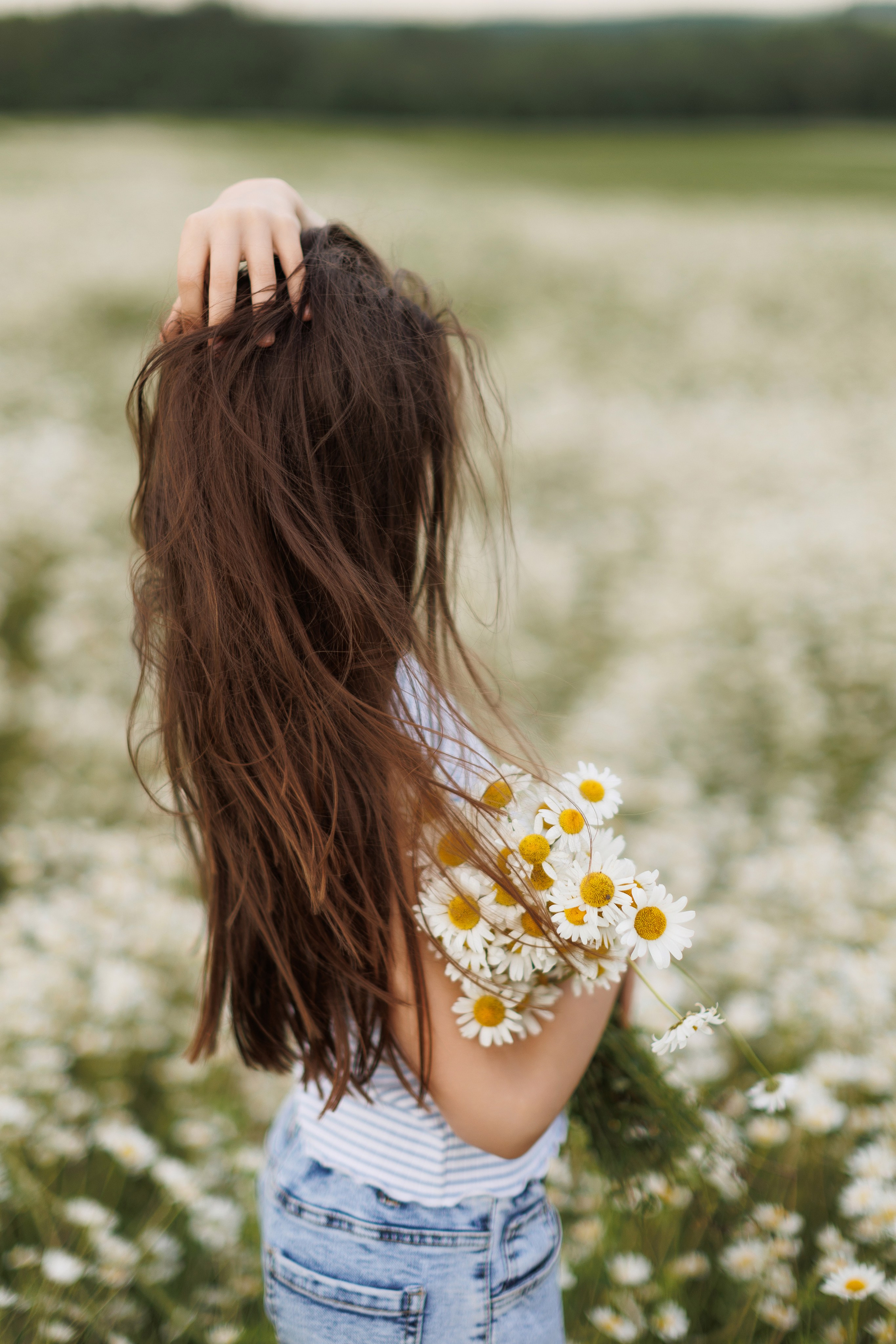 Прогулка. Семейный фотограф Екатерина Шустрова Москва и Одинцово