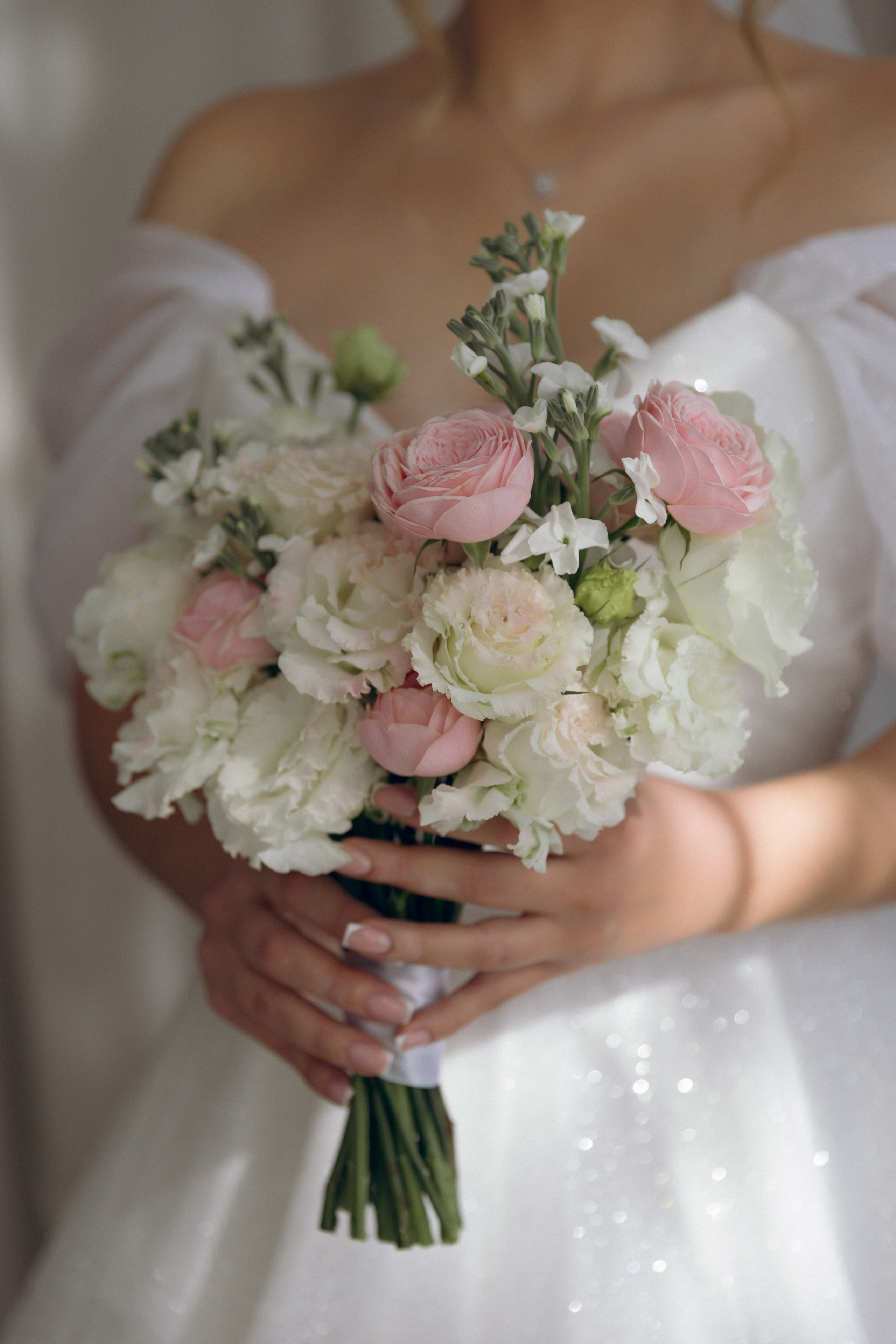 Арина и Александр, 11/10/ 2024. Свадебный  и семейный фотограф в Краснодаре