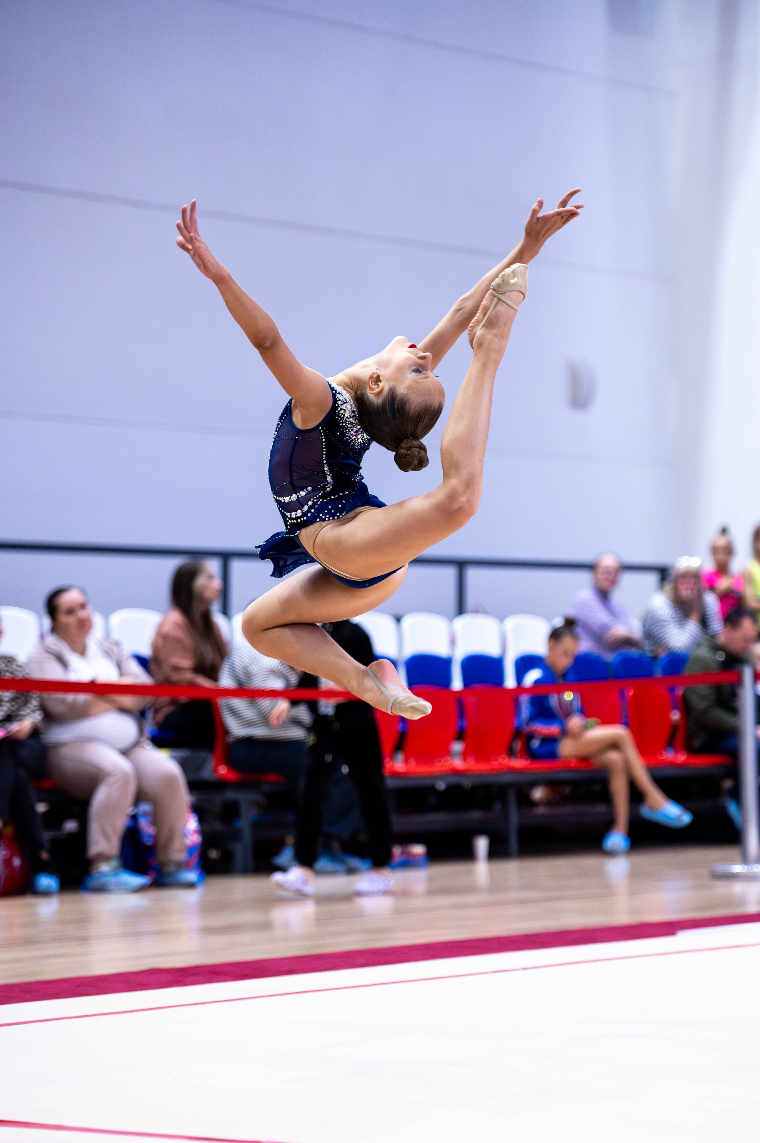 Региональные соревнования «Тульский сувенир». Спортивный фотограф в Туле и Тульской области. Файсханова Фото Спорт