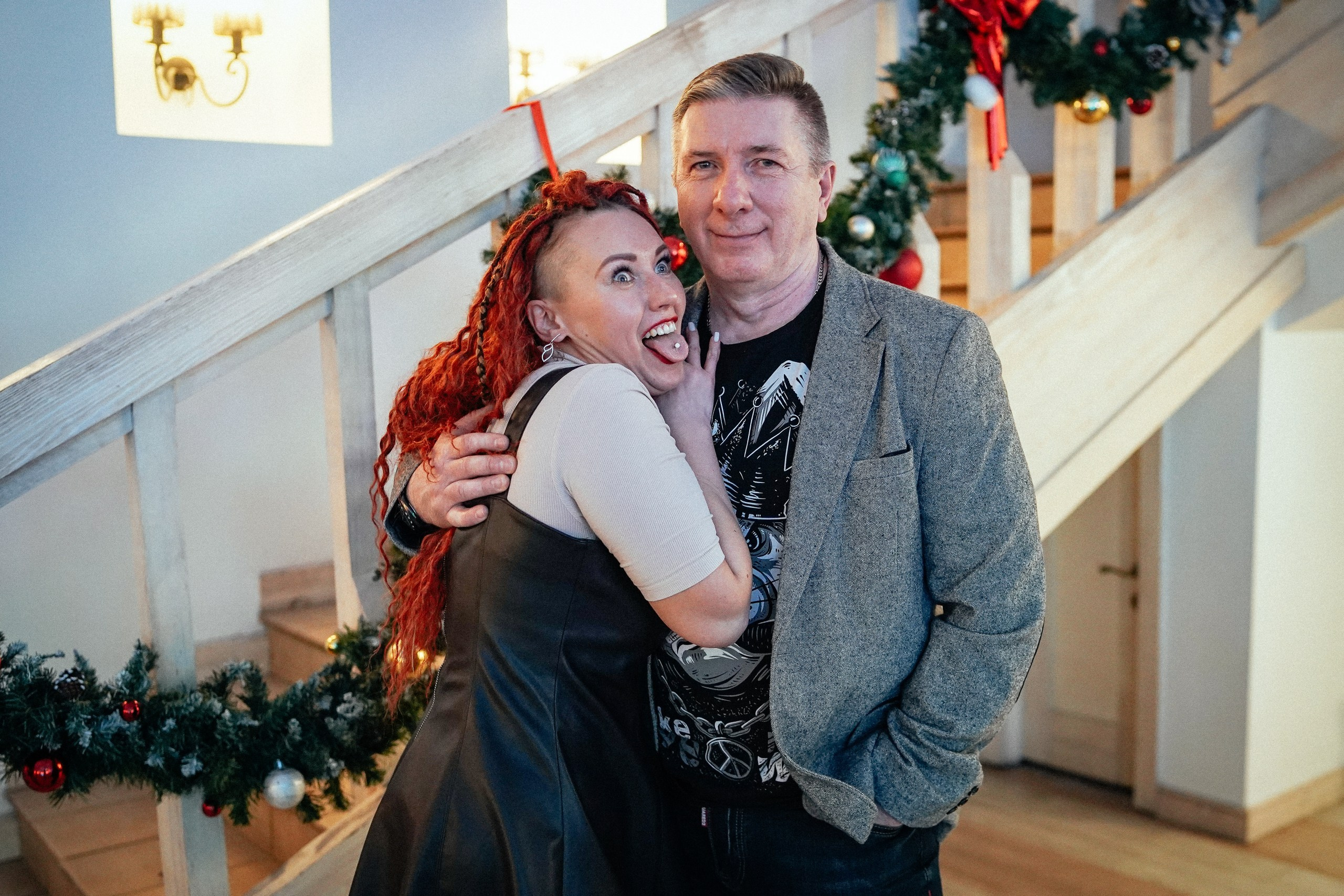 Event фотограф на корпоратив Новосибирск. Репортажный фотограф в Новосибирске. Алексей Гриценко