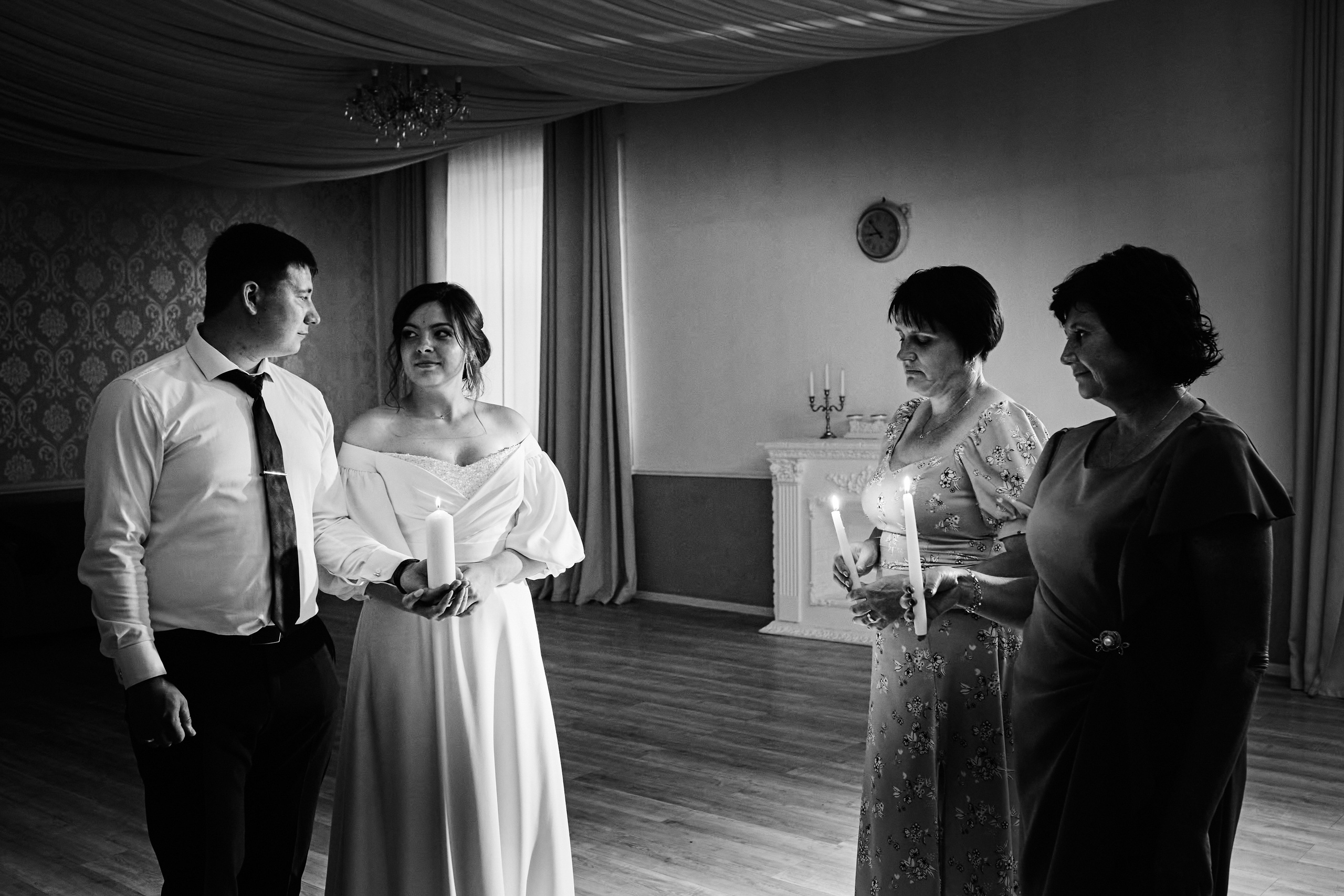 Александра и Алексей. Щетинина Наталья свадебный фотограф Барнаул