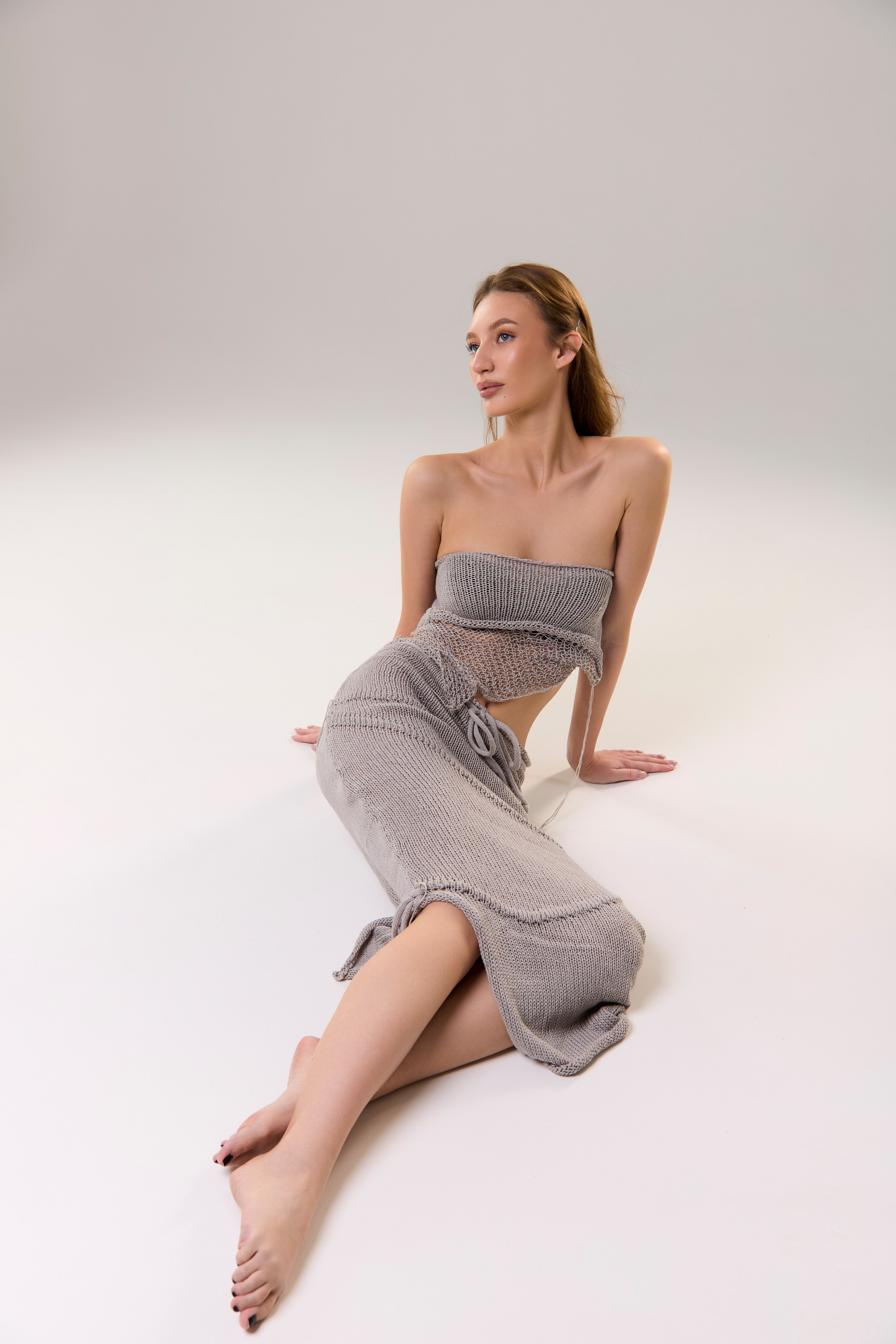 Фешн съемка для Влады. Семейный и индивидуальный фотограф в Ростове-на-Дону