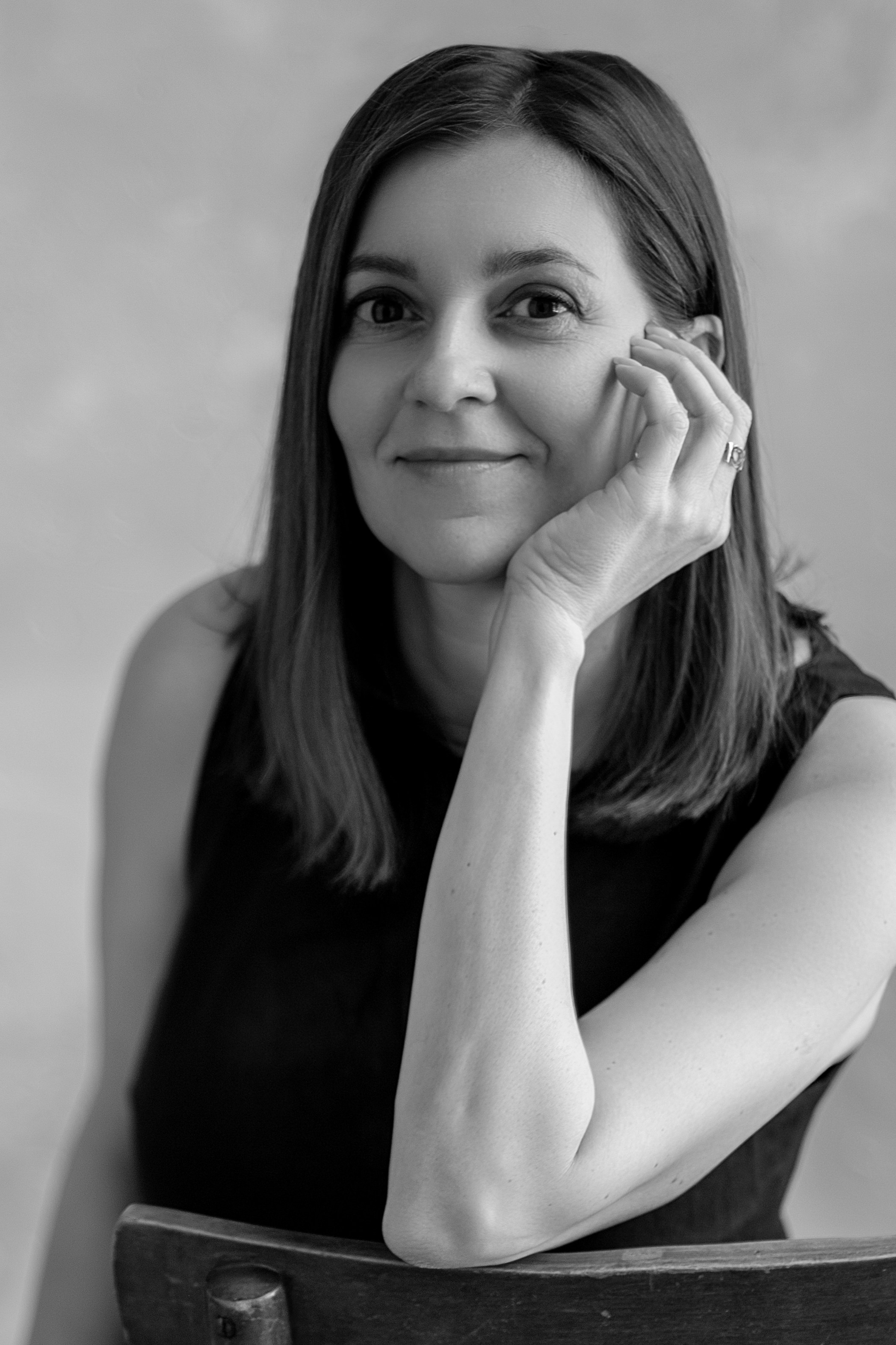 Женский фотодень ко Дню Рождения. Семейный и индивидуальный фотограф в Ростове-на-Дону