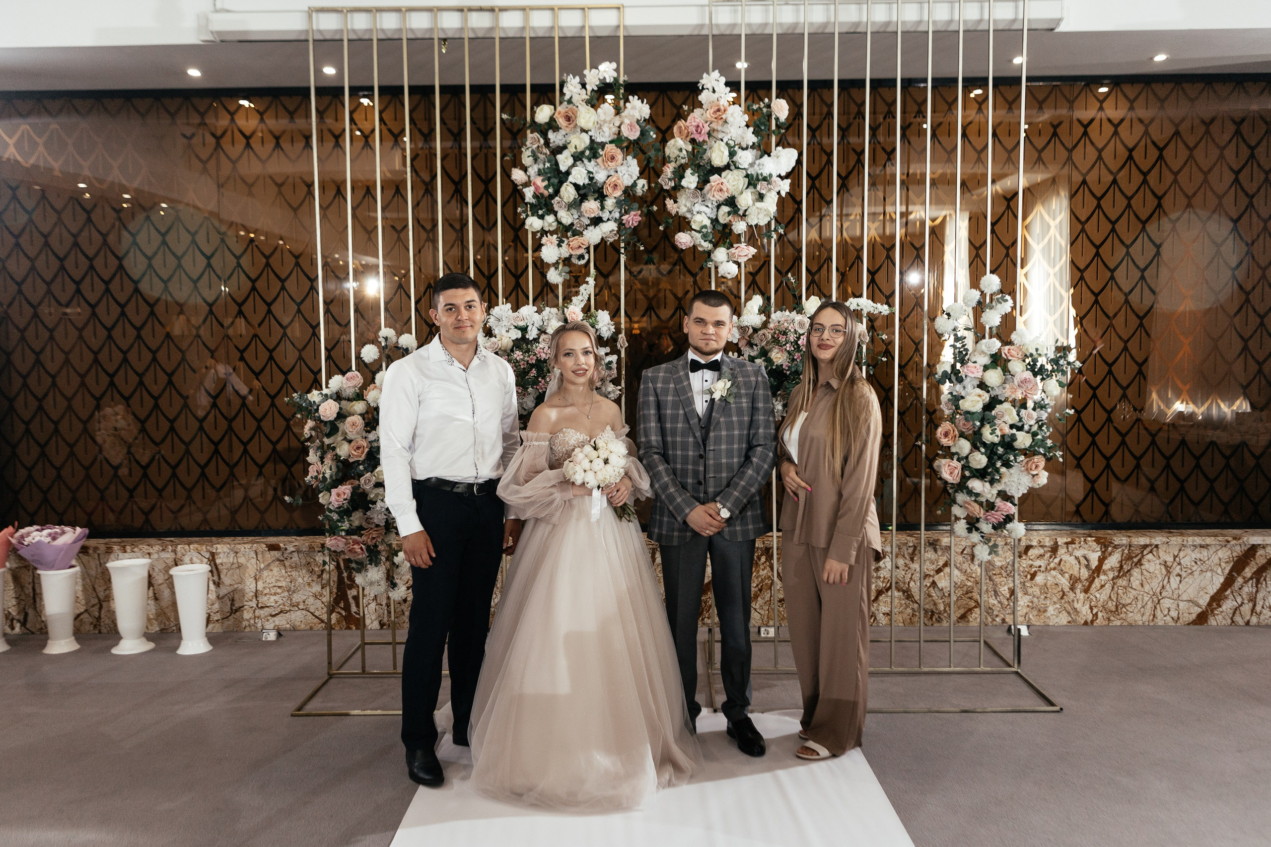 Свадебный фотограф Уфа — Руслан ГабдлисламовЖивые эмоции, красивые кадры, воспоминания на всю жизнь.Работаю по всей Республике Башкортоста. Свадебный фотограф Уфа Руслан Габдлисламов