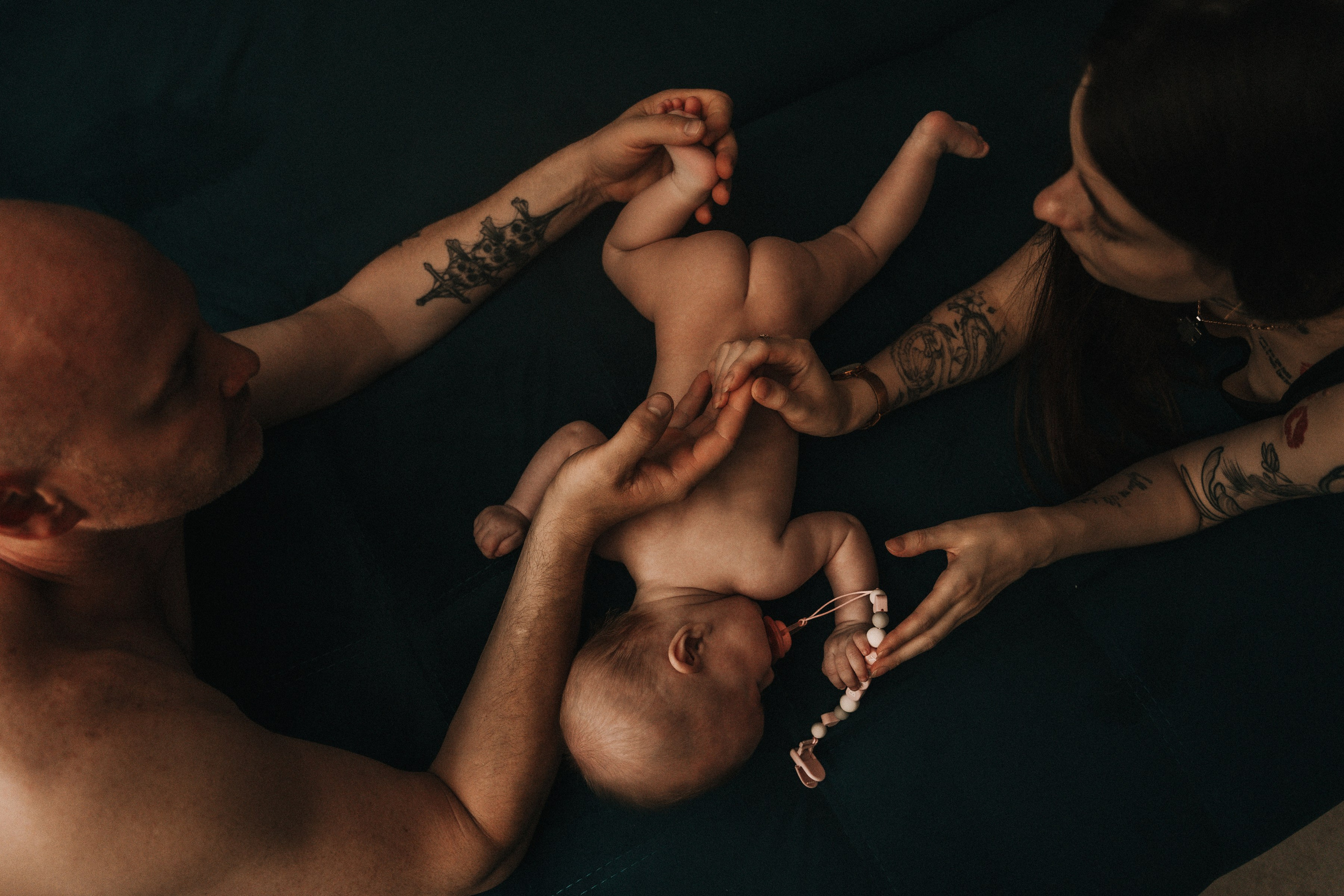 Стоимость семейной фотосессии, стоимость свадебной фотосессии. услуги. Ольга Плаксина фотограф в Саратове
