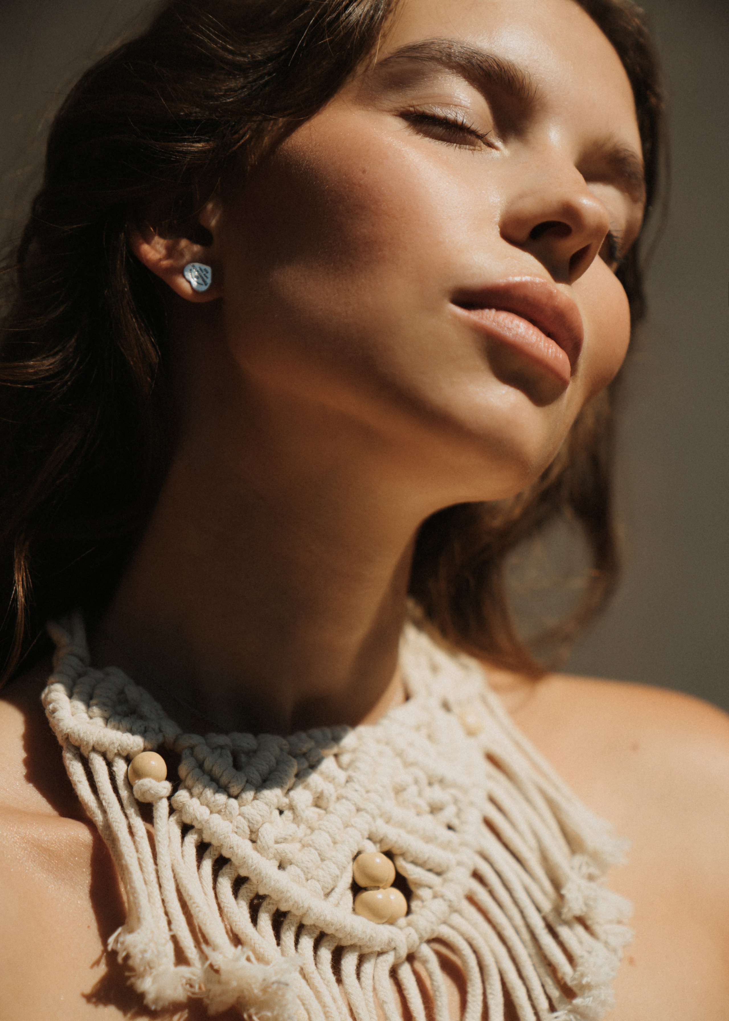 Беременность. Фотограф в Сочи Алина Арт