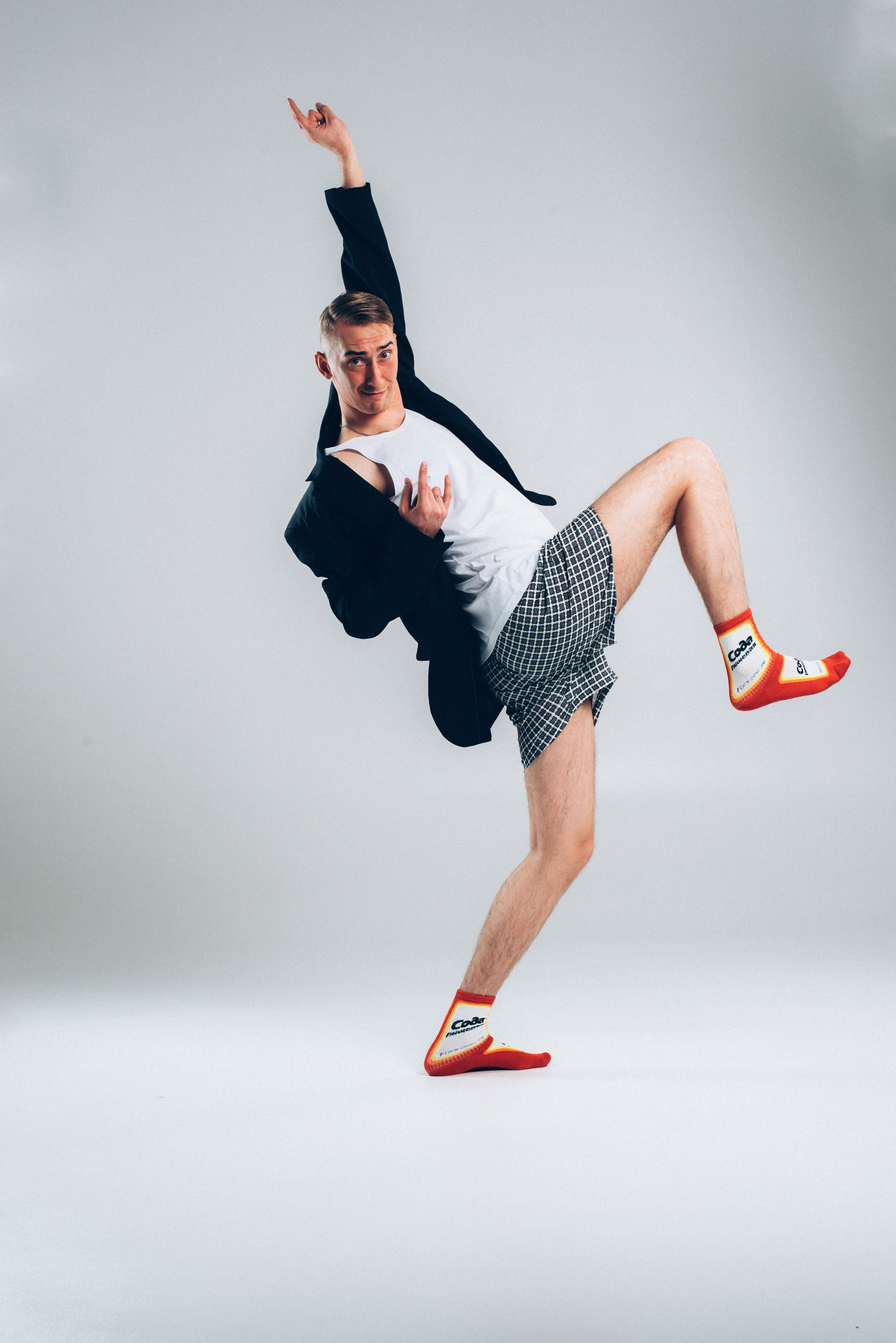 Павел «День Рождения». Я — Фотограф из Хабаровска