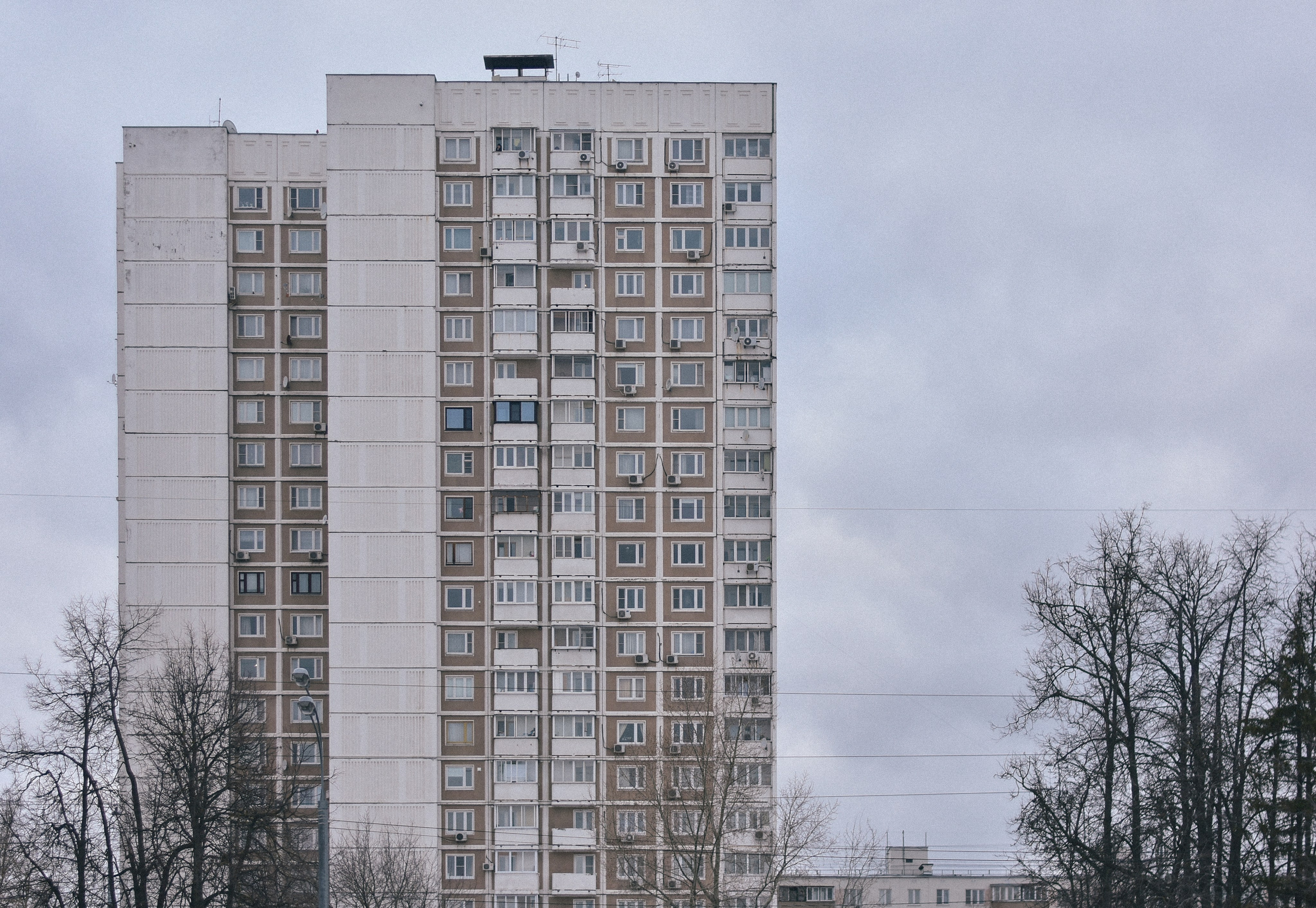 Портфолио. Элька Мурзина