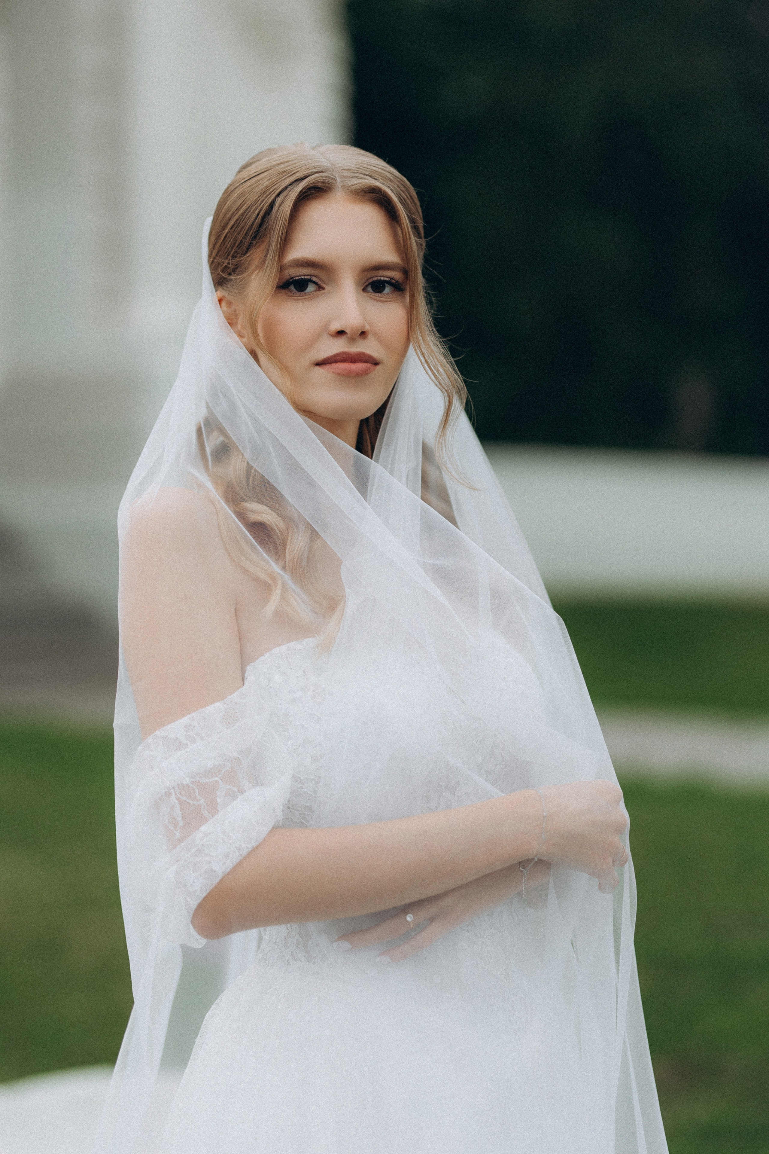 Влад и Маша🤍. Ph. Marina Reshetova