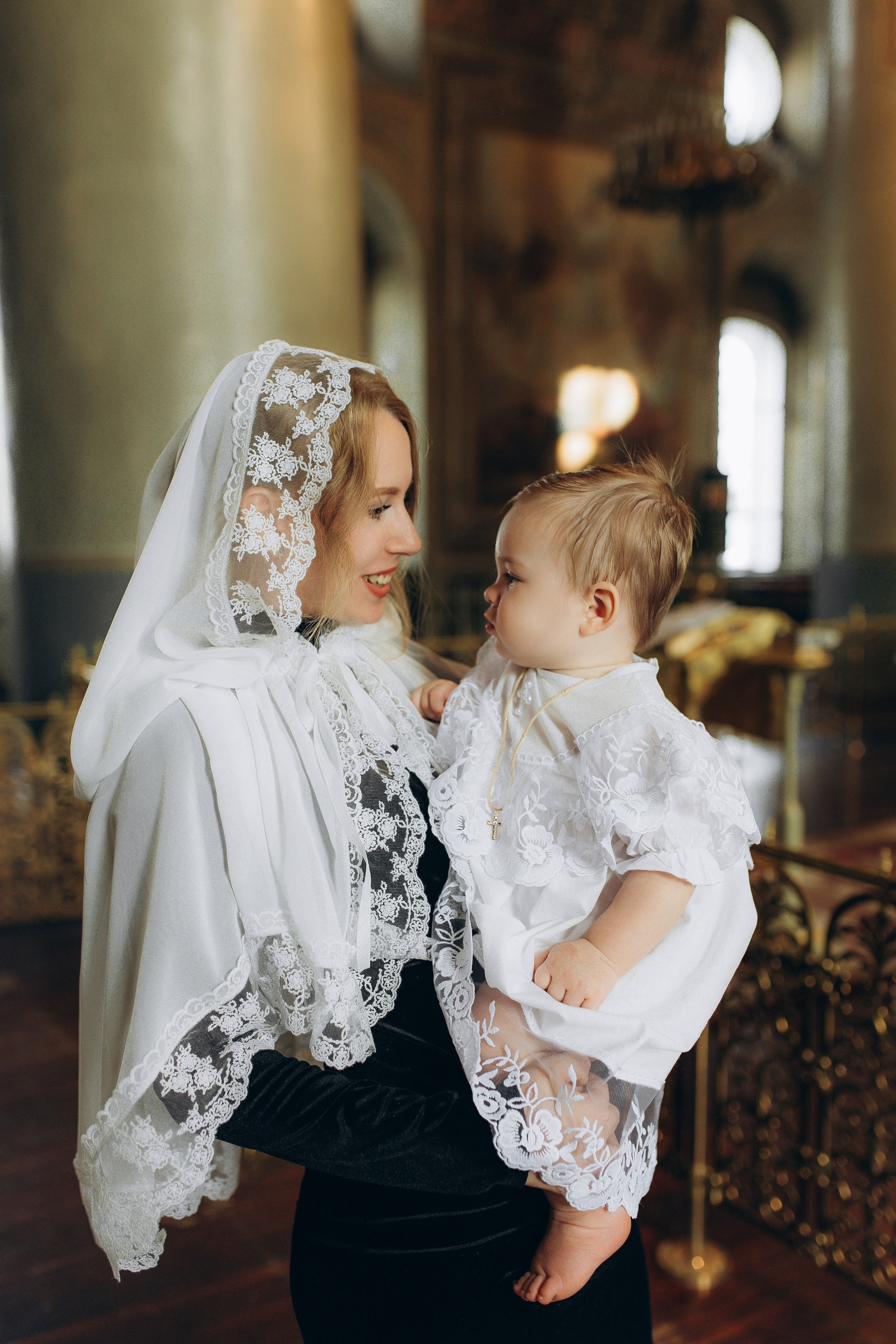 Крестины Василисы🤍. Ph. Marina Reshetova