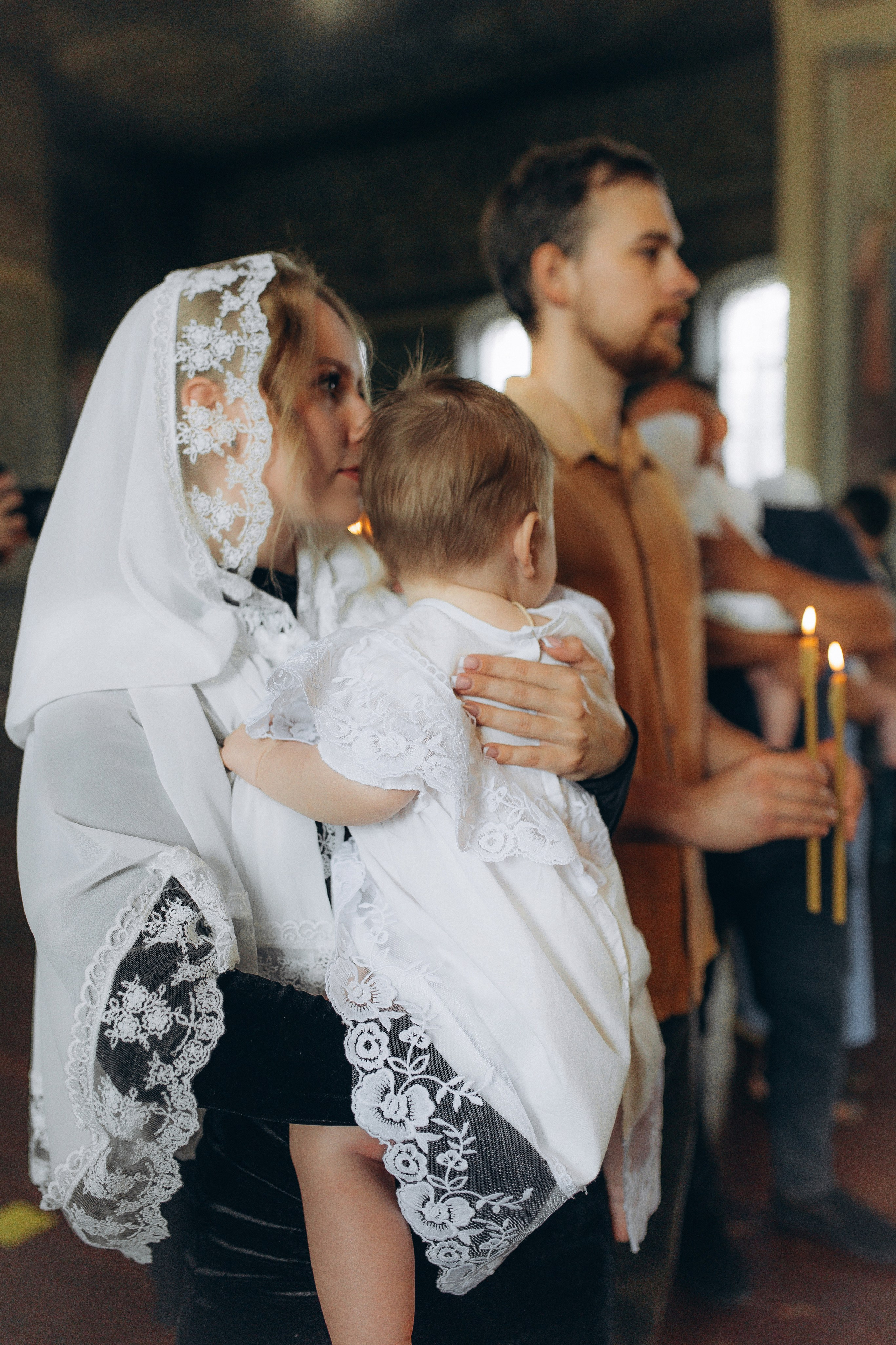 Крестины Василисы🤍. Ph. Marina Reshetova