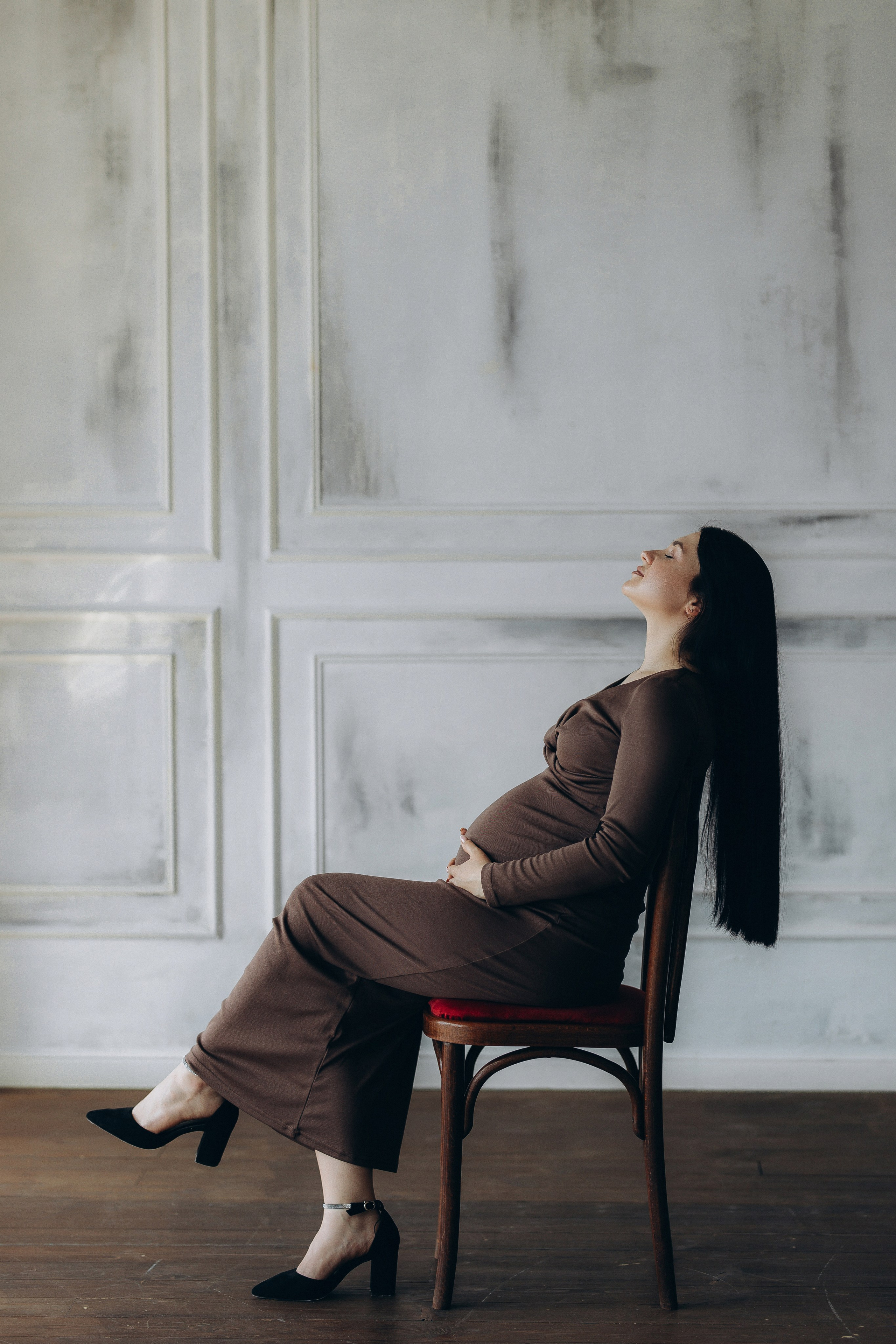 Оксана и Саша🤍. Ph. Marina Reshetova