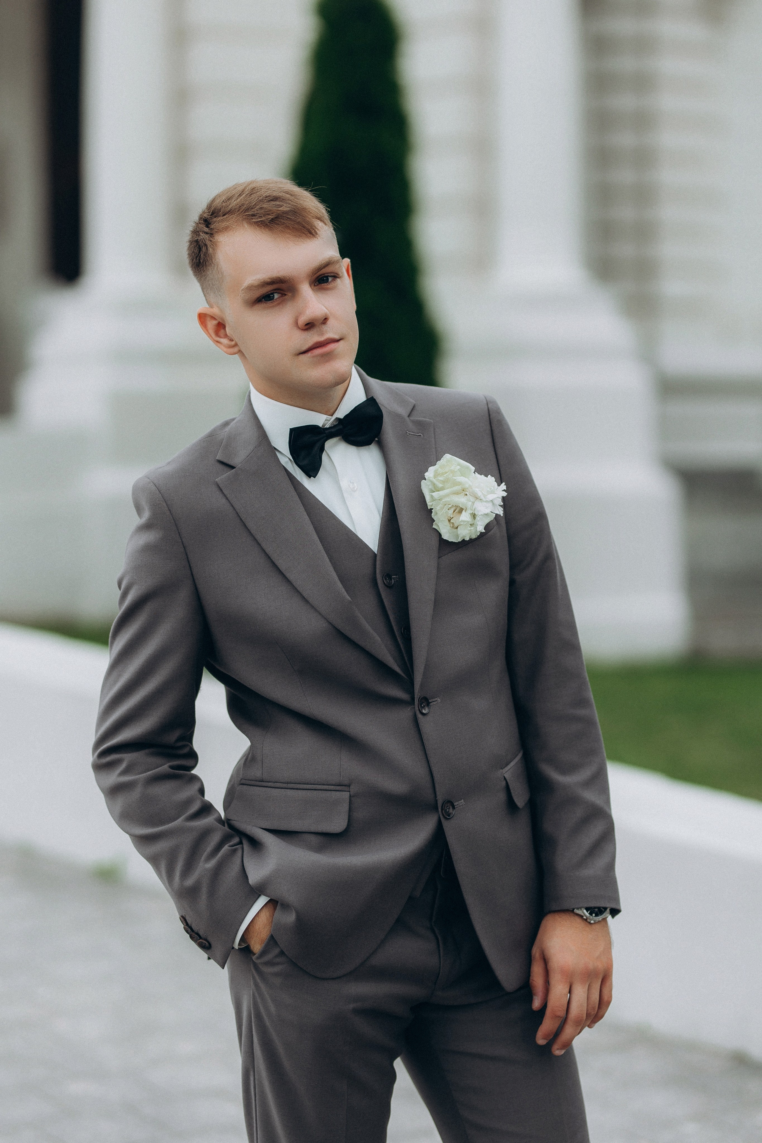 Влад и Маша🤍. Ph. Marina Reshetova