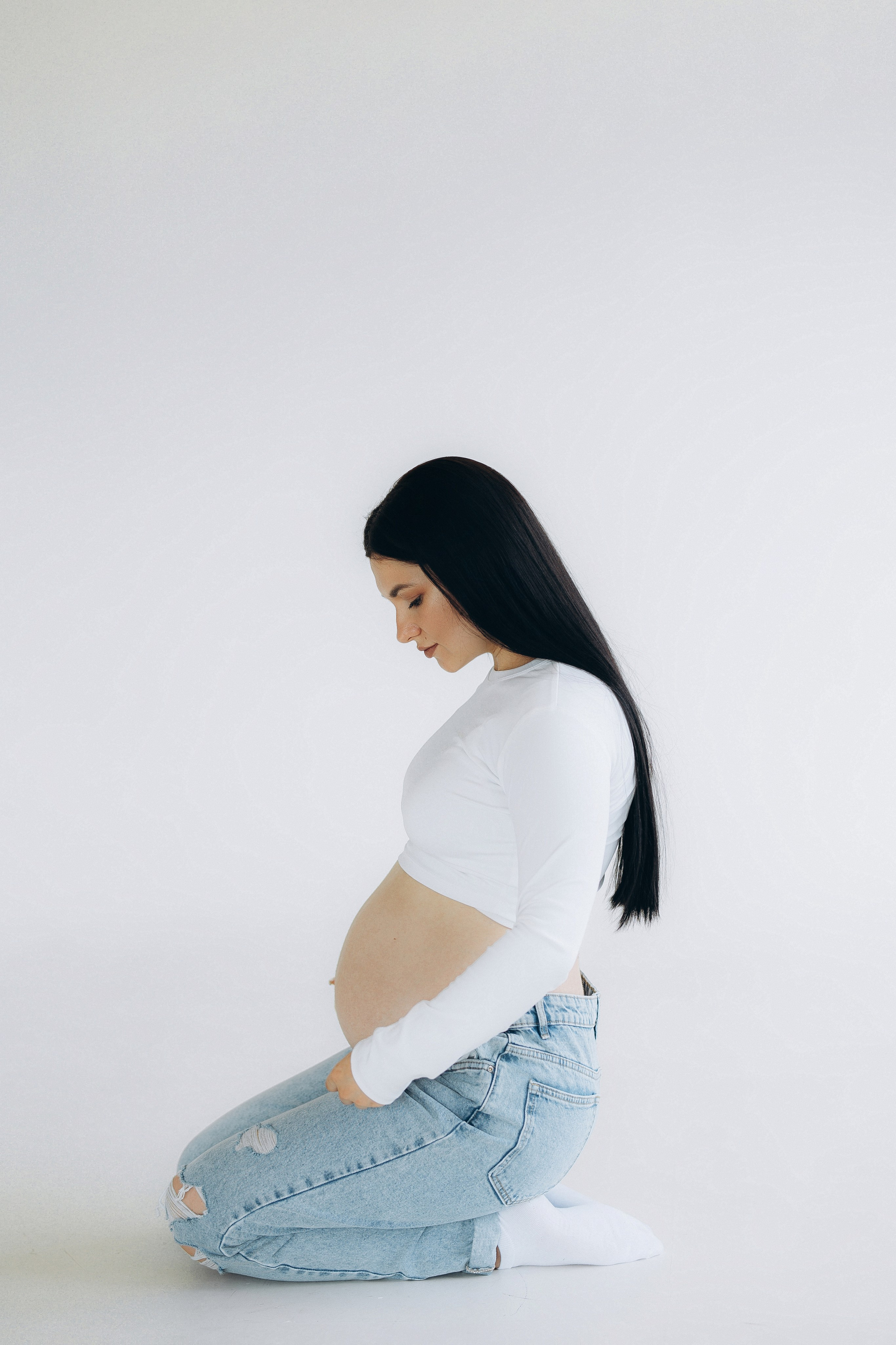 Оксана и Саша🤍. Ph. Marina Reshetova