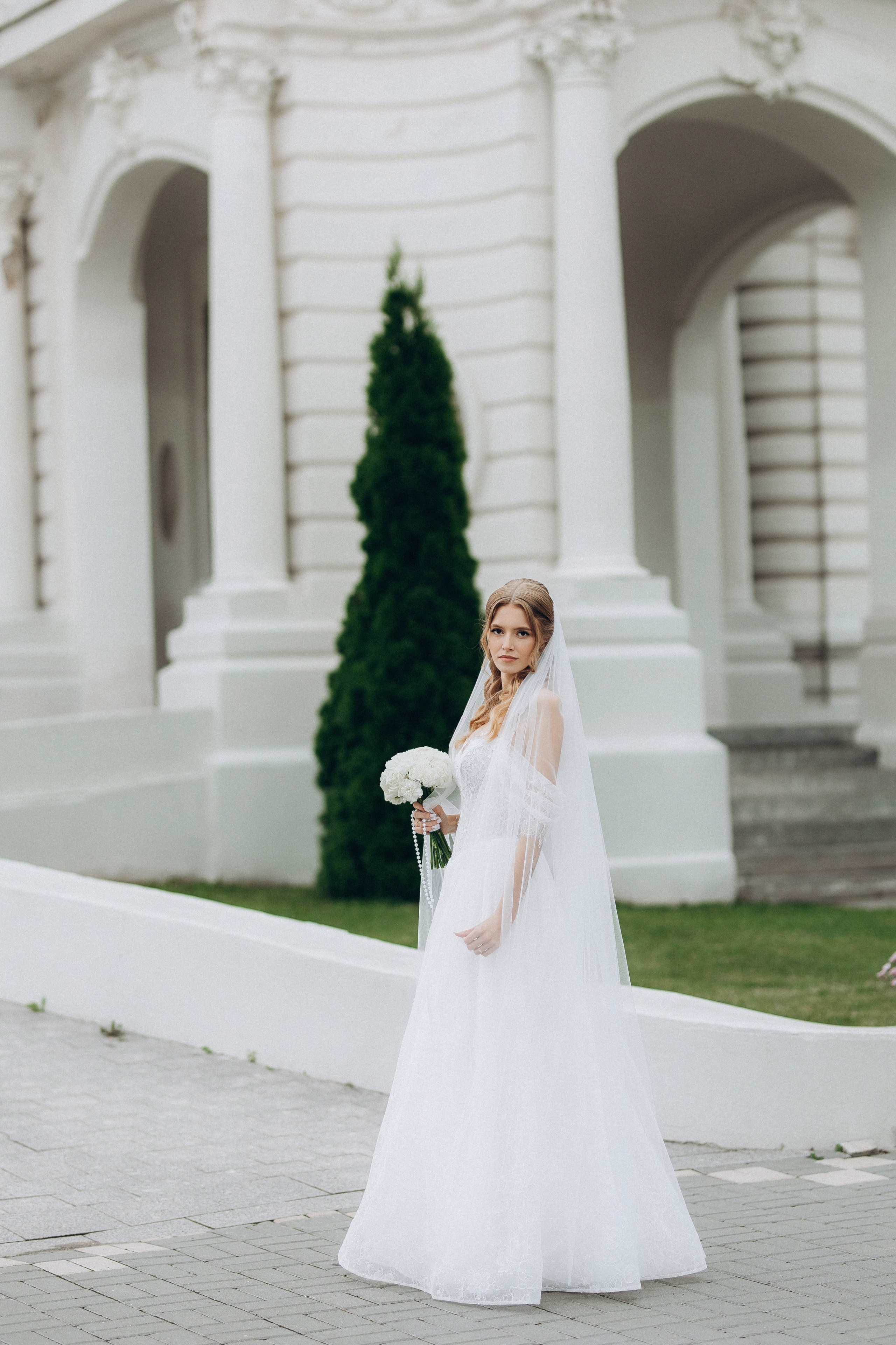 Влад и Маша🤍. Ph. Marina Reshetova