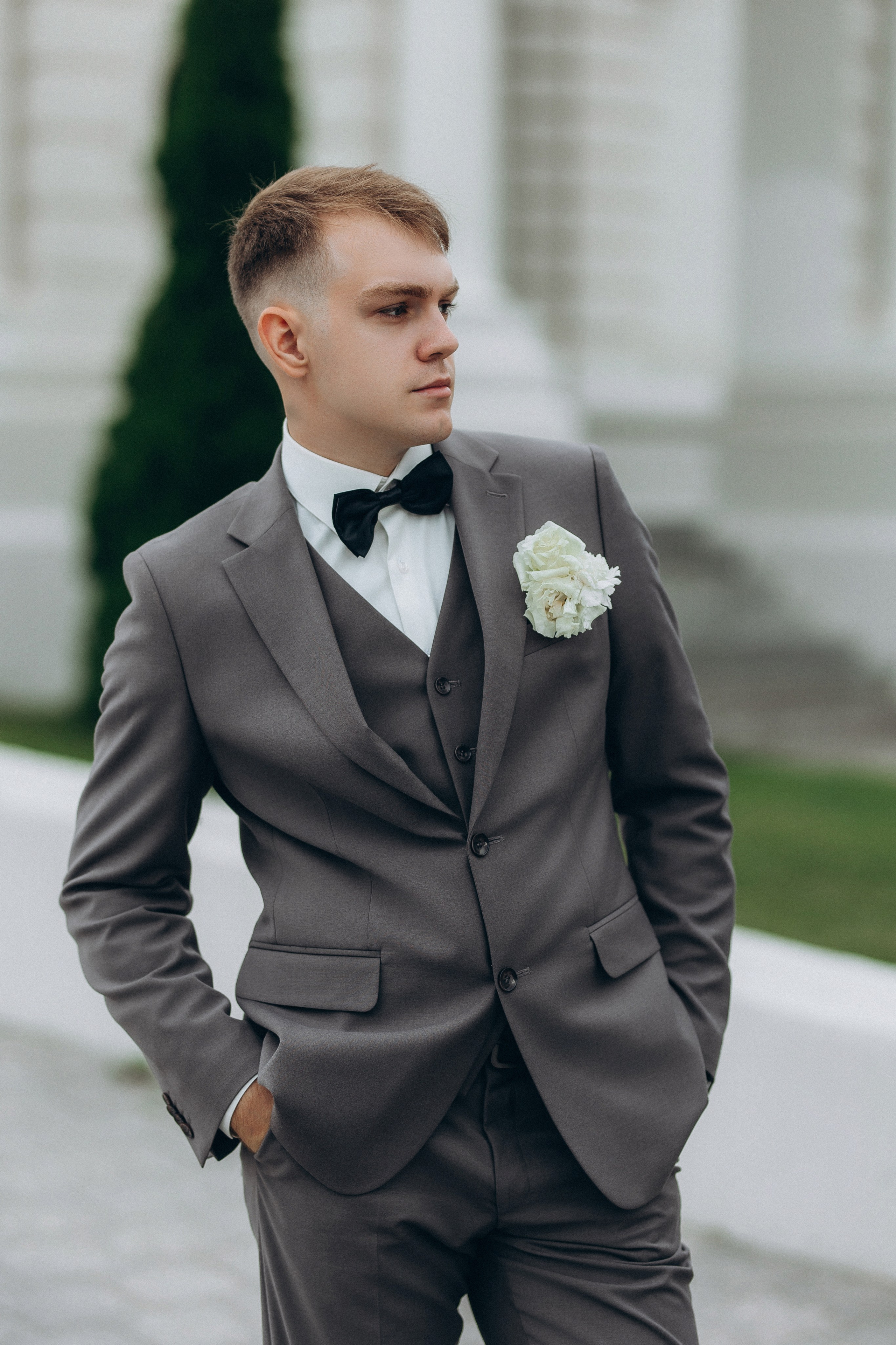 Влад и Маша🤍. Ph. Marina Reshetova