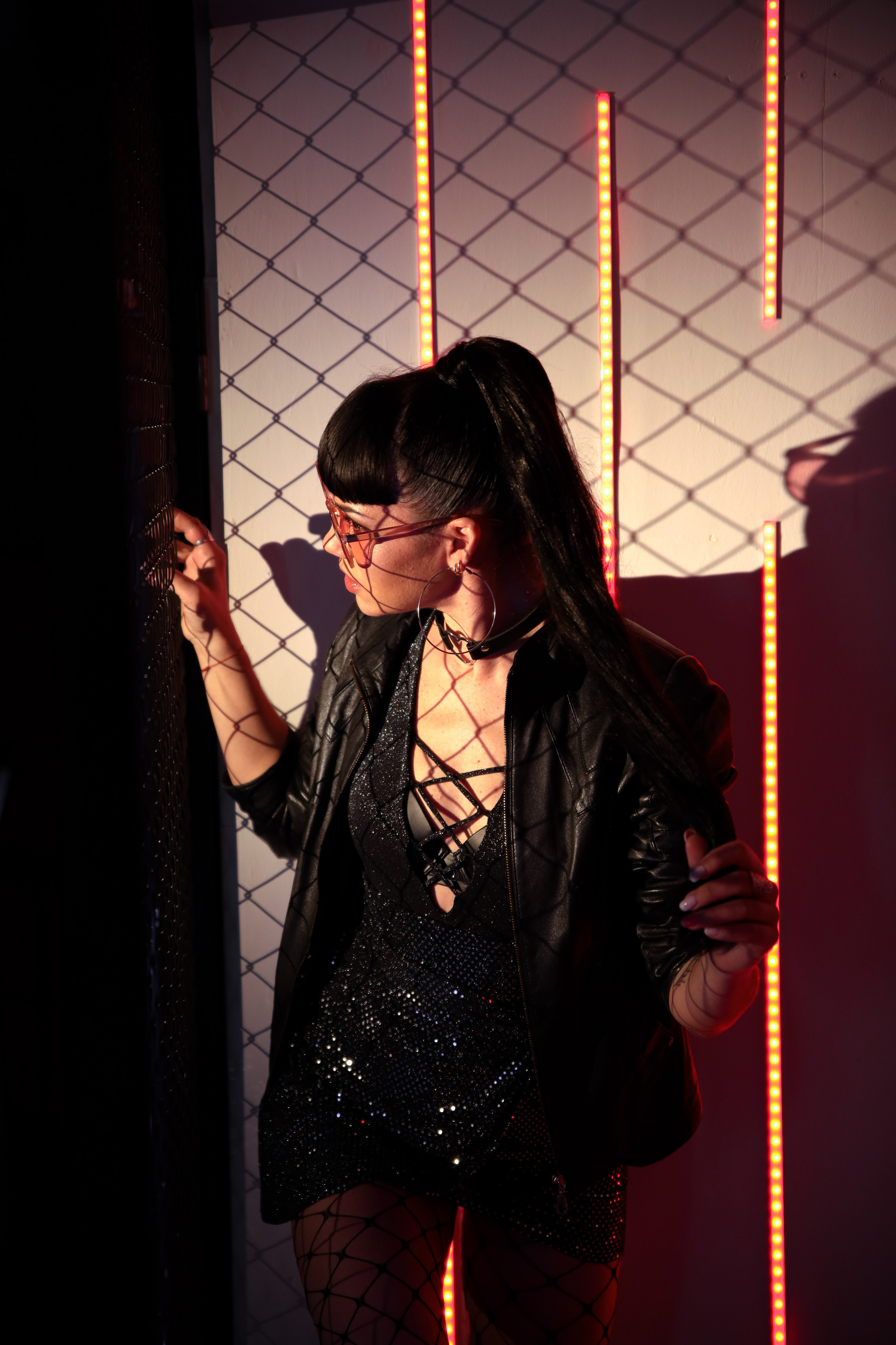 Оля Эко. Свадебная видеосъемка в Крыму и Севастополе