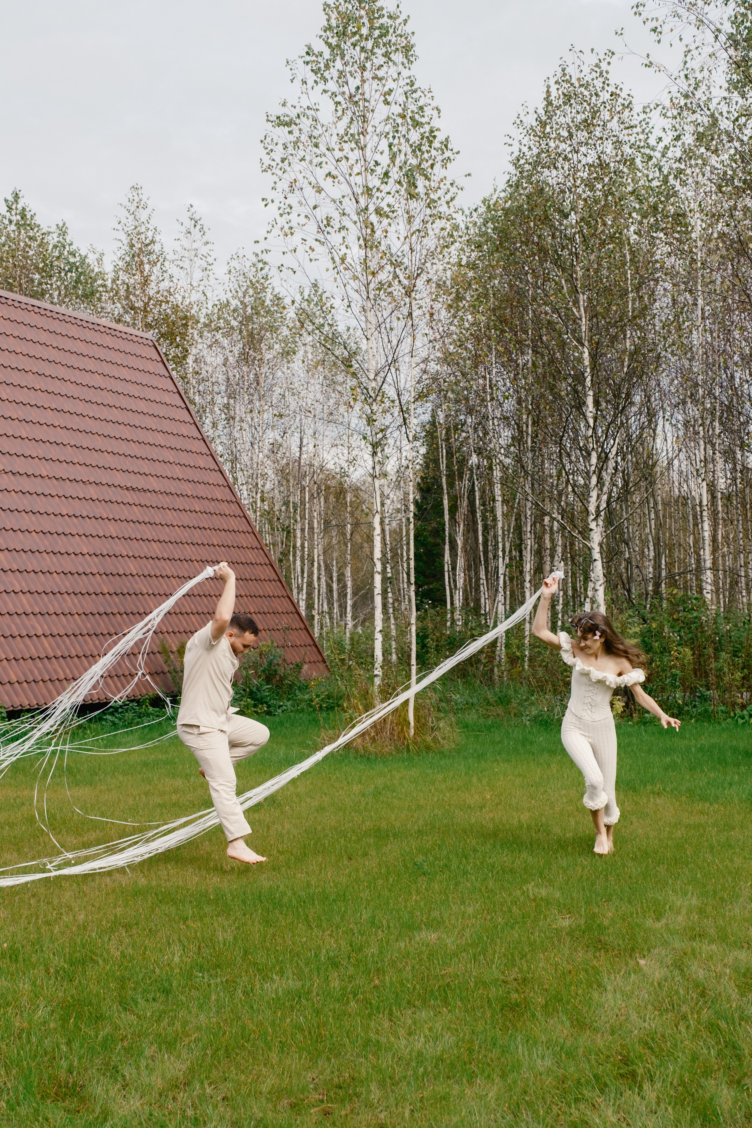 Сирак / Вероника. Свадебный Видеограф Фотограф в Сочи