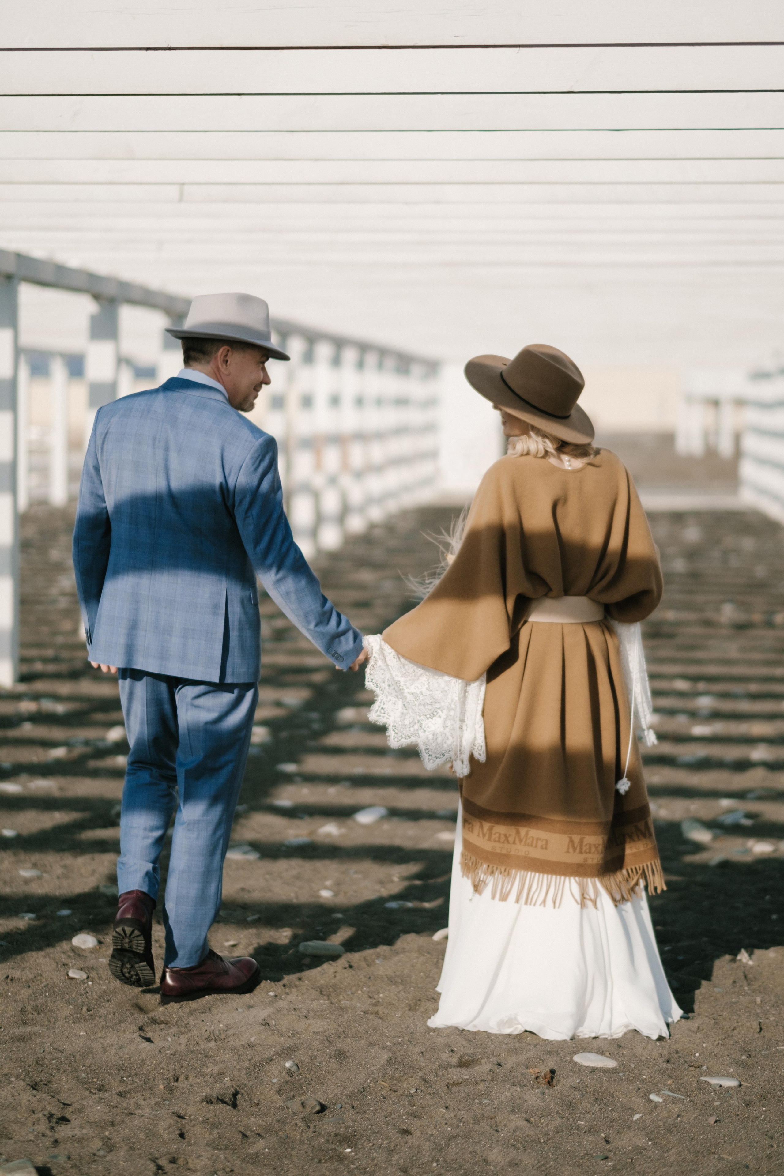 Алёна / Дмитрий. Свадебный Видеограф Фотограф в Сочи