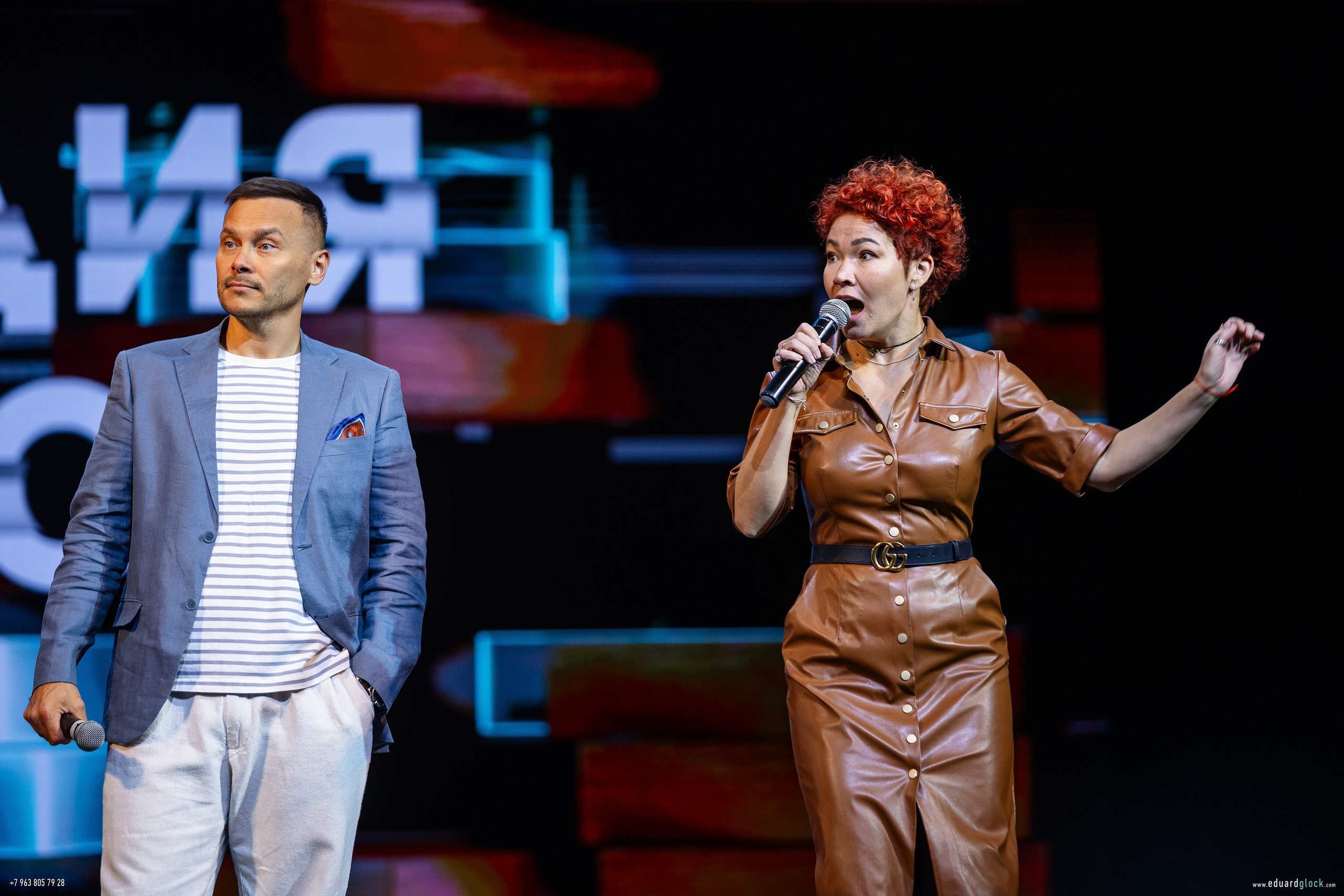 Студия СОЮЗ. Фотограф Эдуард Глок в г. Благовещенске Амурской области