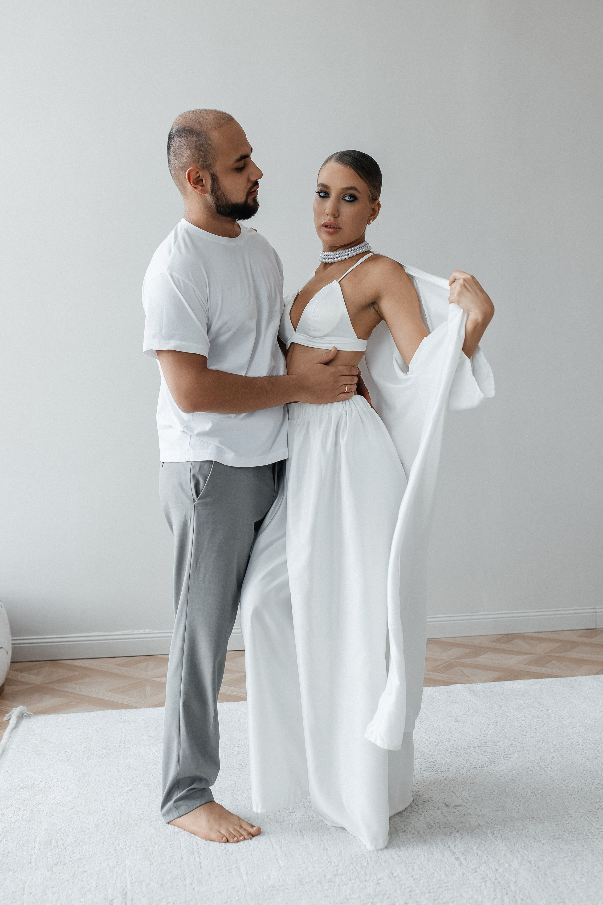 Свадебный фотограф Репортажный фотограф Казань