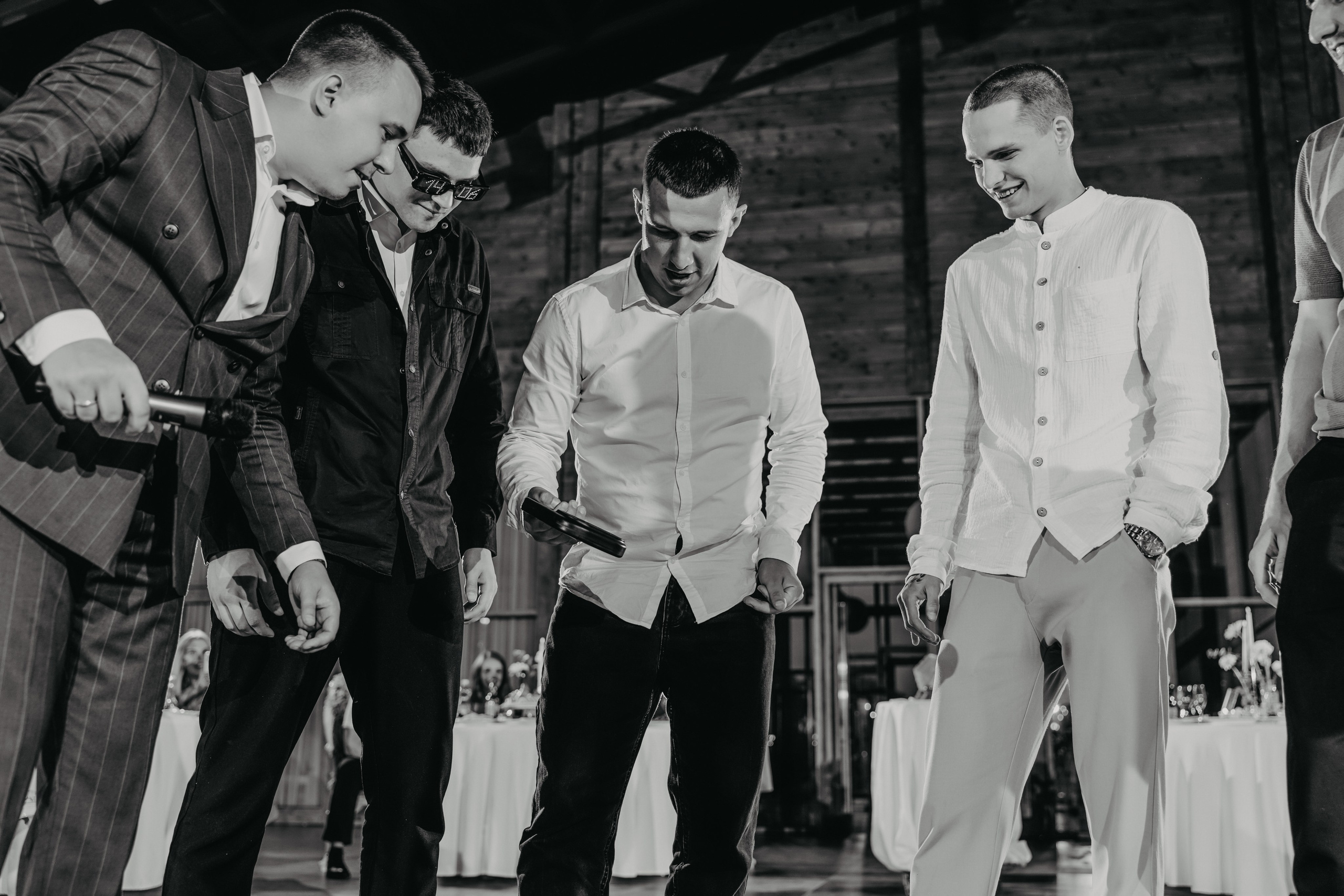 Владимир и Анастасия | Любовь, ставшая искусством 🫶. ФОТОГРАФ ИРИНА ШАМАТАВА