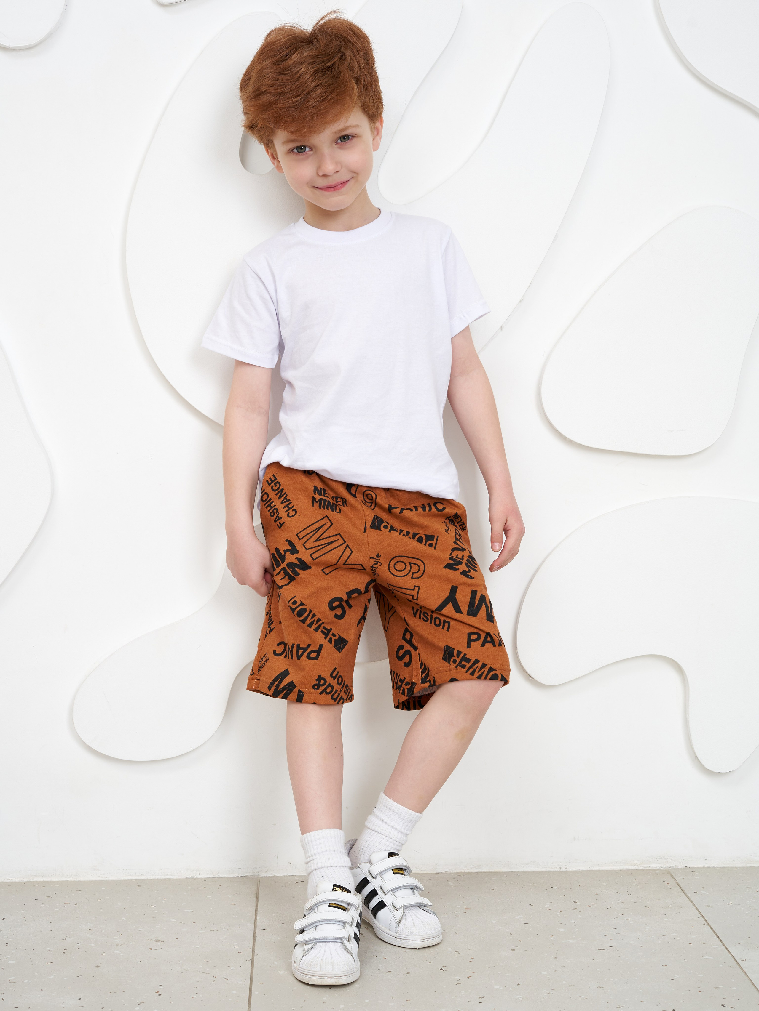 Massimo. Коммерческий фотограф Соколовская Анастасия