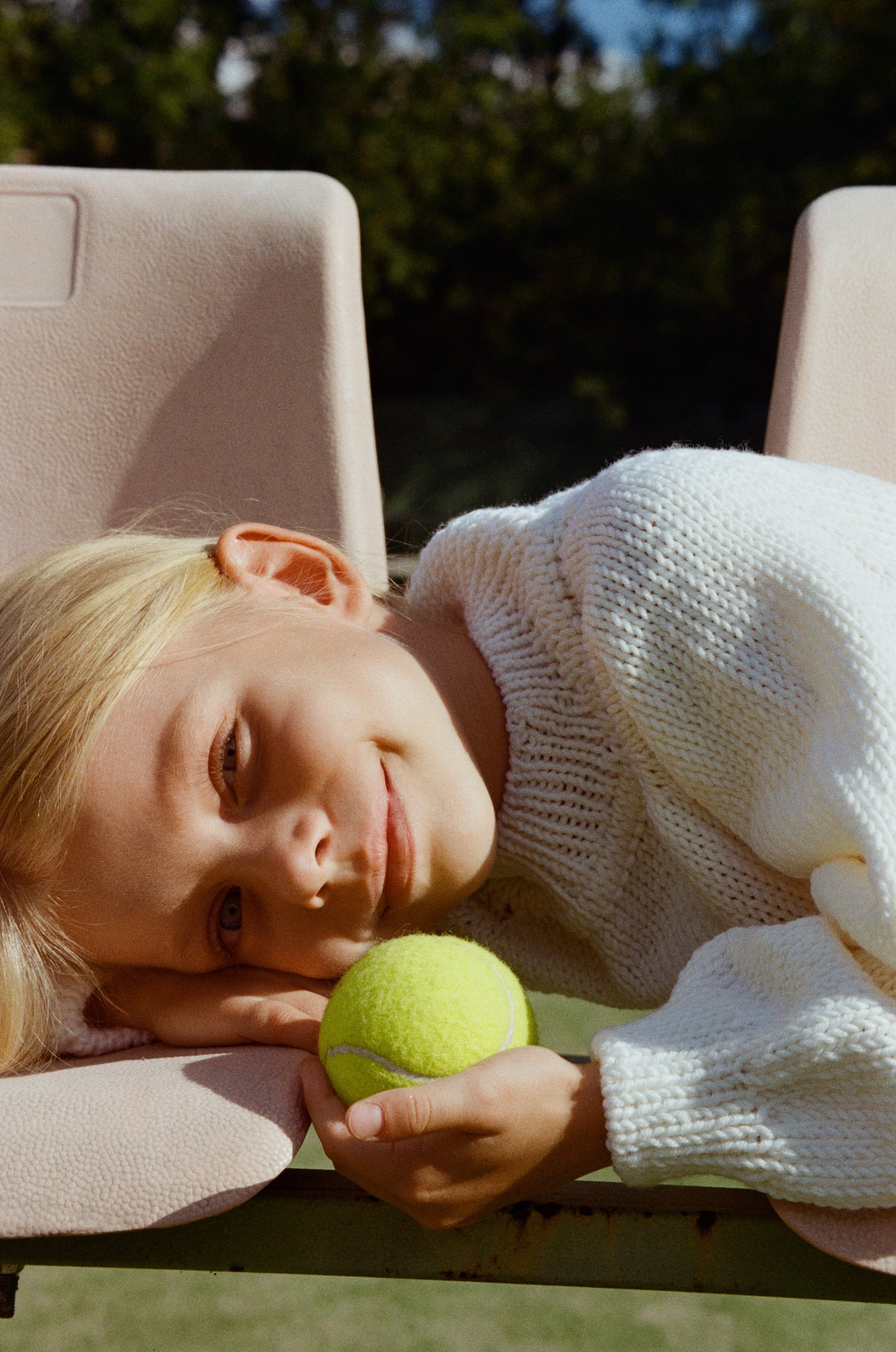 KNITS FOR KIDS. Фотограф Москва Анастасия Толстова