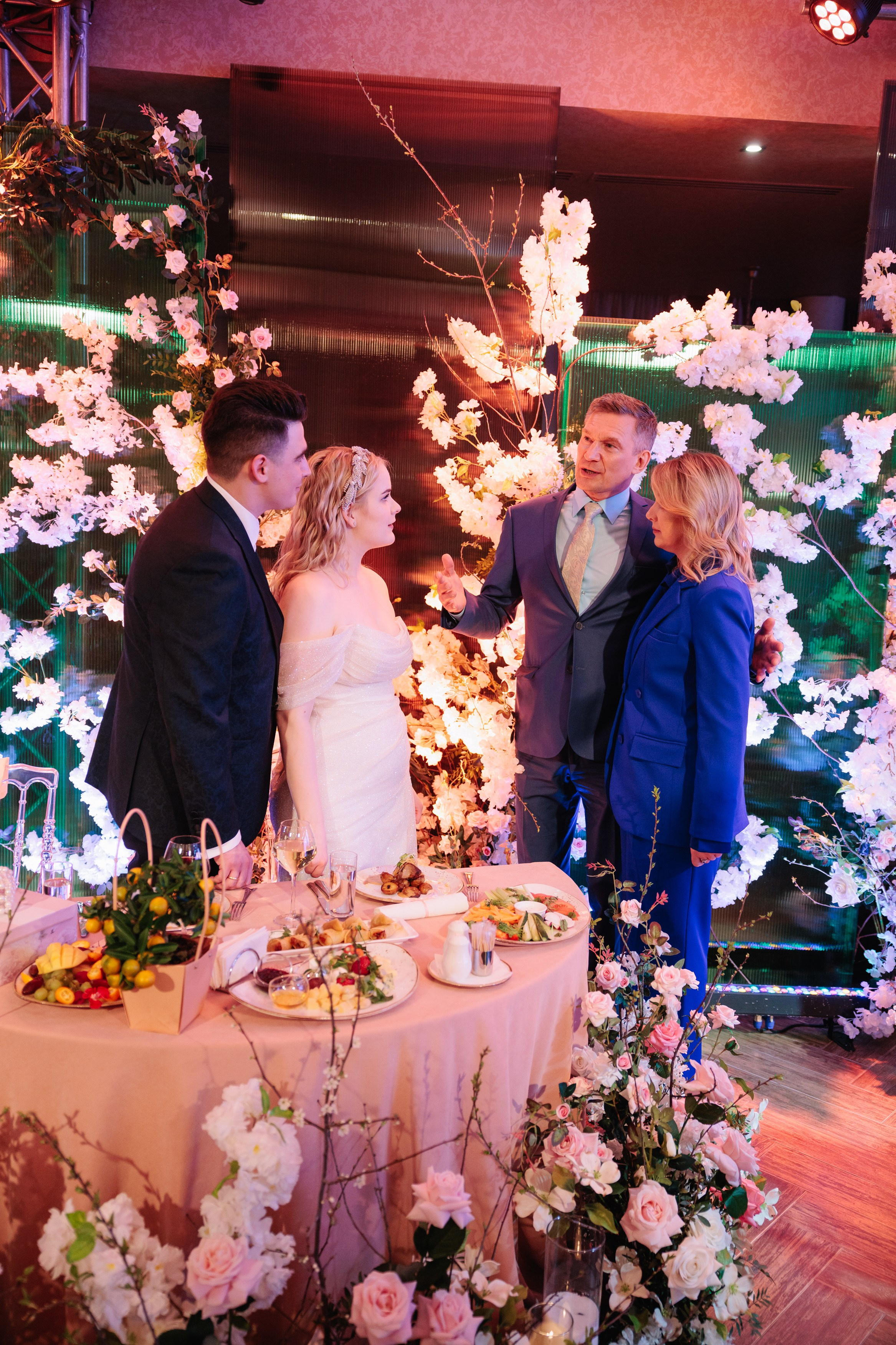 Wedding Станислав Вера. Фотограф в Ижевске и Казани Богданов Яков