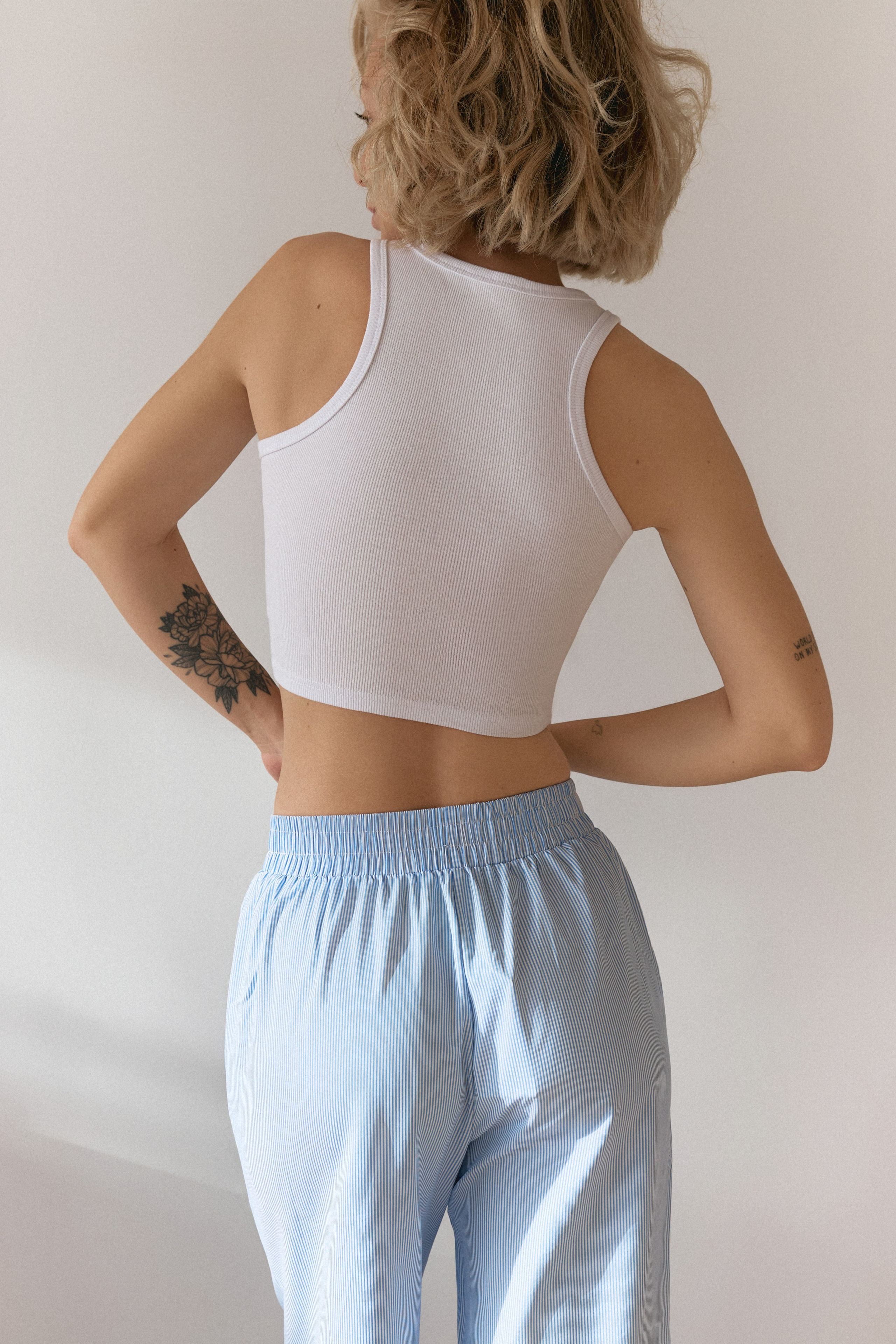 Nocci. Сестры Карабаза. Фотографы и ретушеры в Москве и Санкт-Петербурге