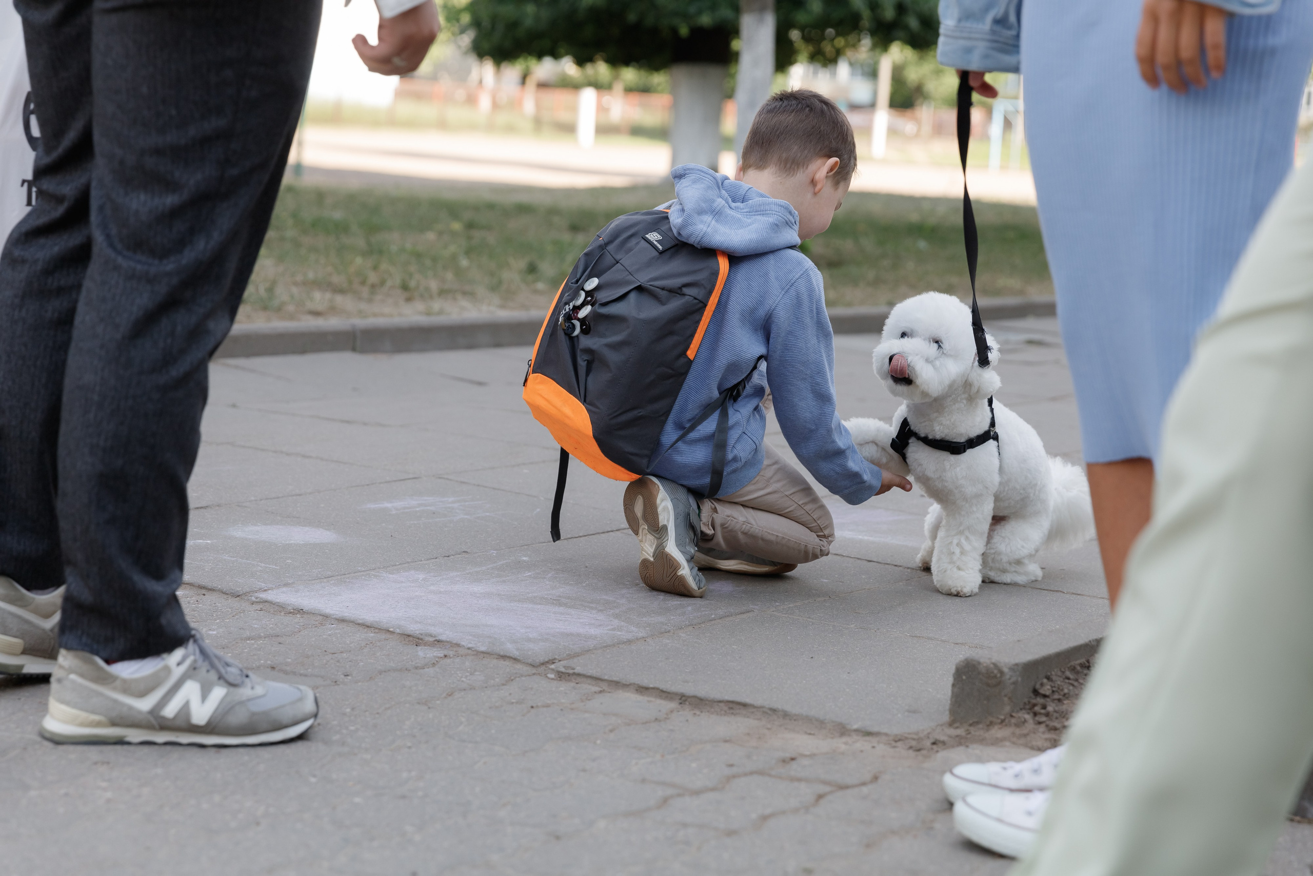 Школьный выпускной 2023 год в Минске. Свадебный фотограф в Минске/Беларуси Сергей Спиридонов