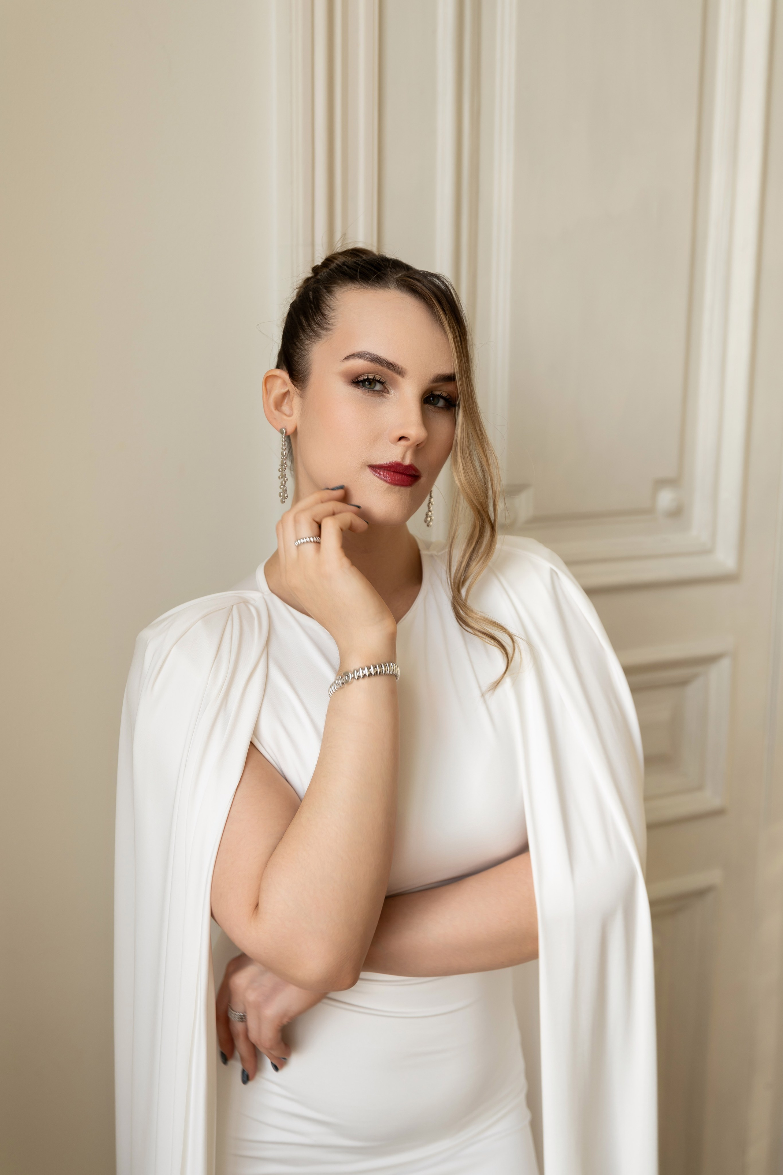 Фотосессия совместно с ювелирным домом Северика. Семейный и свадебный фотограф в Санкт-Петербурге Татьяна Швыкова