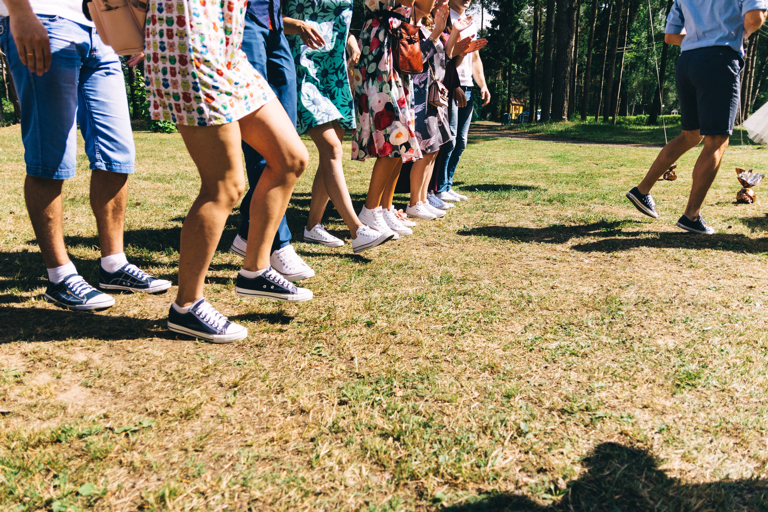 Свадебная фотосессия Надежды и Дмитрия Полоцк Новополоцк Витебск Минск. Свадебный фотограф Елена Ловцевич