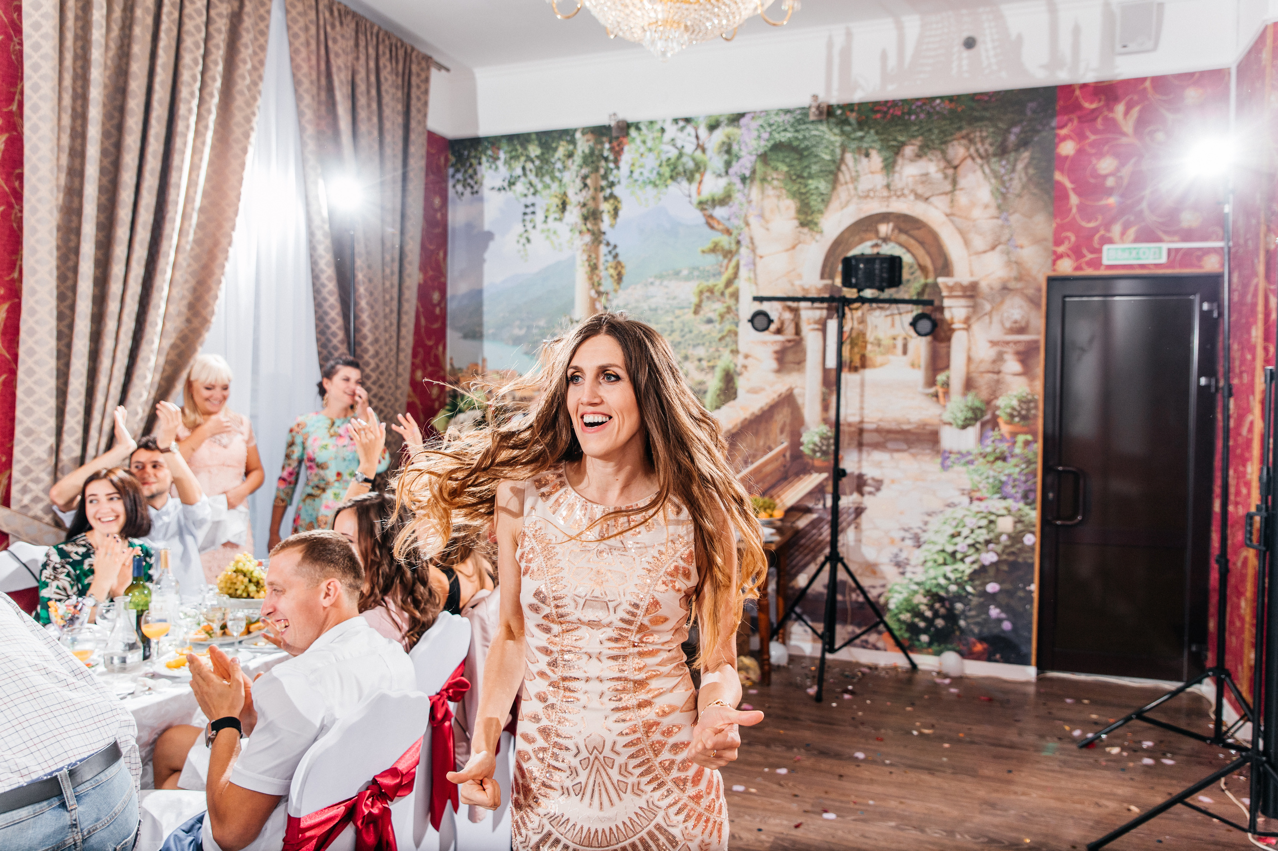 Свадебная фотосессия  Ирины и Геннадия Полоцк Новополоцк Витебск Минск. Свадебный фотограф Елена Ловцевич