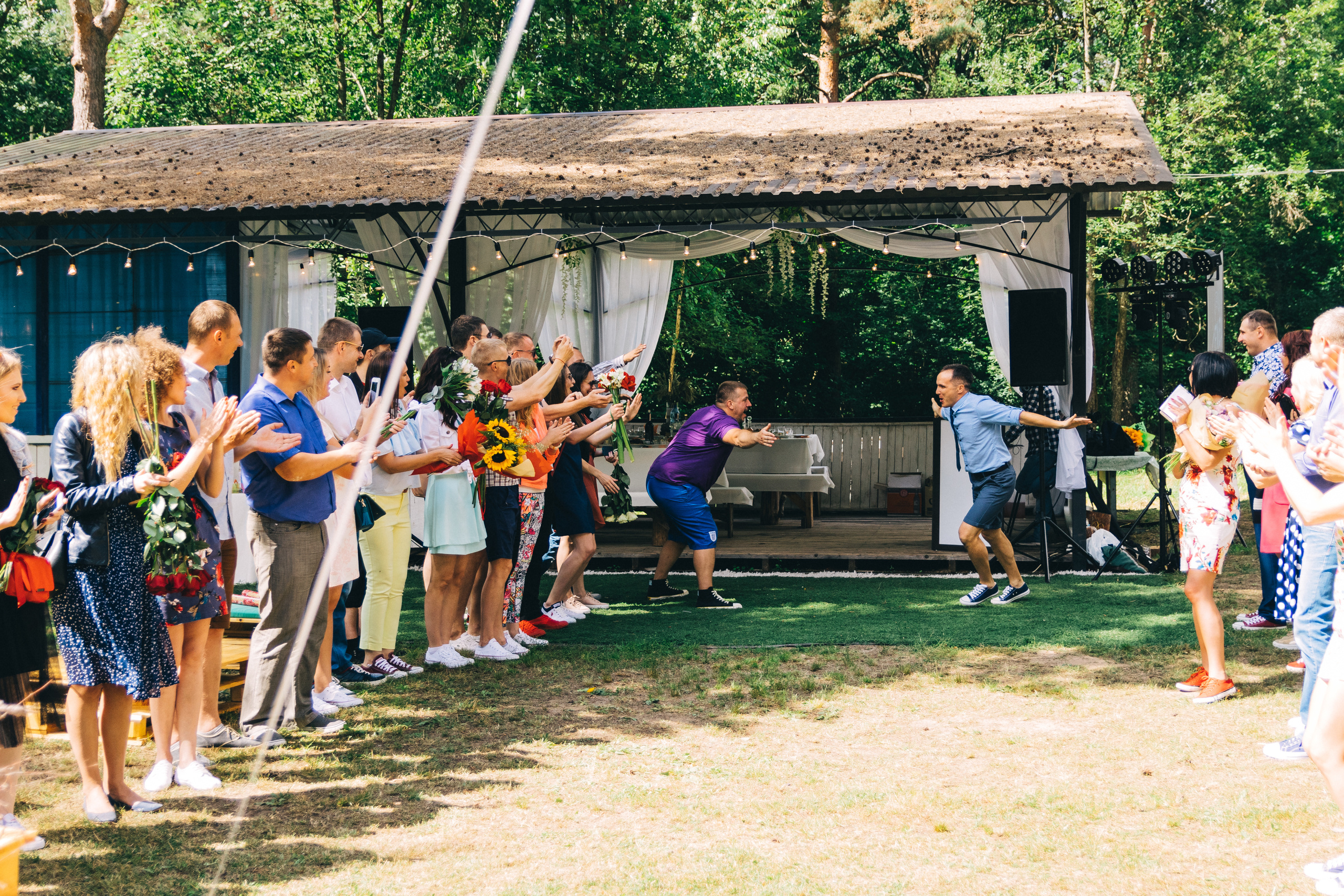 Свадебная фотосессия Надежды и Дмитрия Полоцк Новополоцк Витебск Минск. Свадебный фотограф Елена Ловцевич