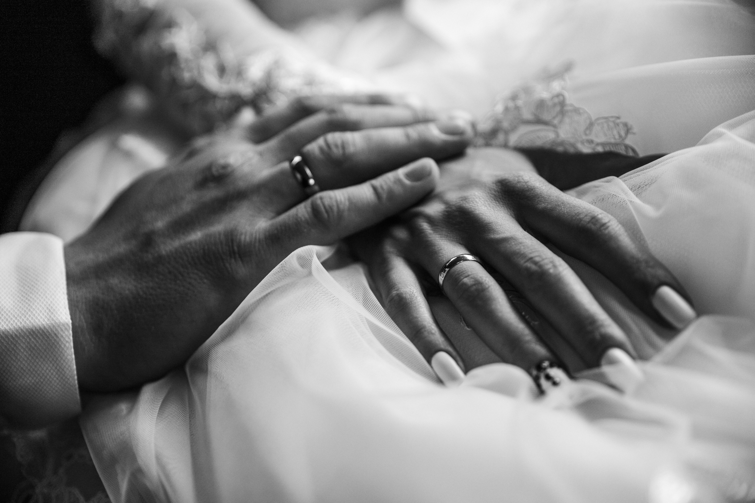 Свадебная фотосессия  Ирины и Геннадия Полоцк Новополоцк Витебск Минск. Свадебный фотограф Елена Ловцевич