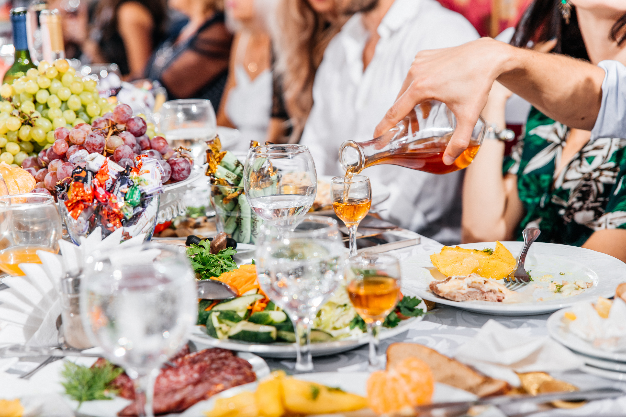 Свадебная фотосессия  Ирины и Геннадия Полоцк Новополоцк Витебск Минск. Свадебный фотограф Елена Ловцевич