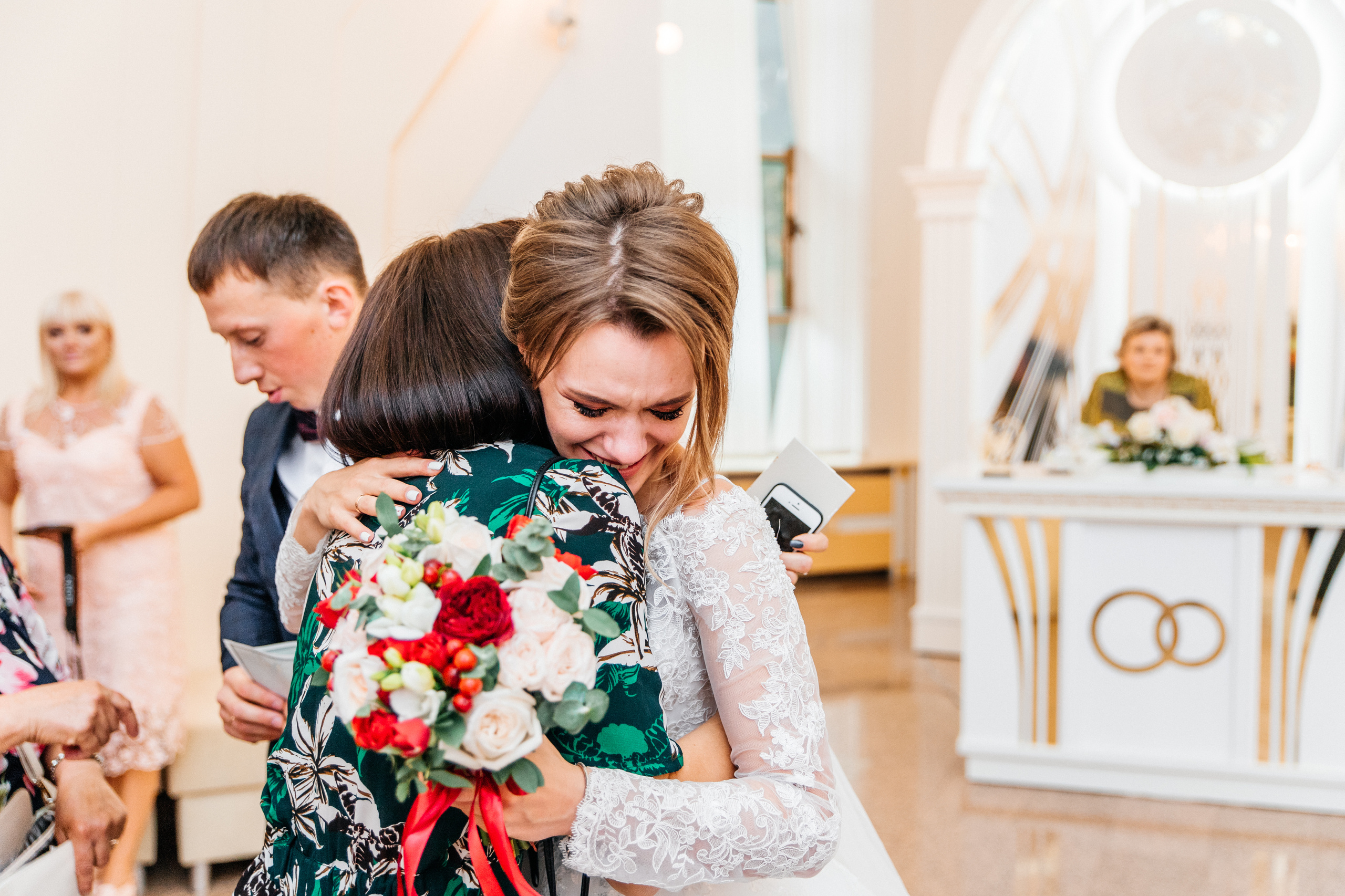 Свадебная фотосессия  Ирины и Геннадия Полоцк Новополоцк Витебск Минск. Свадебный фотограф Елена Ловцевич