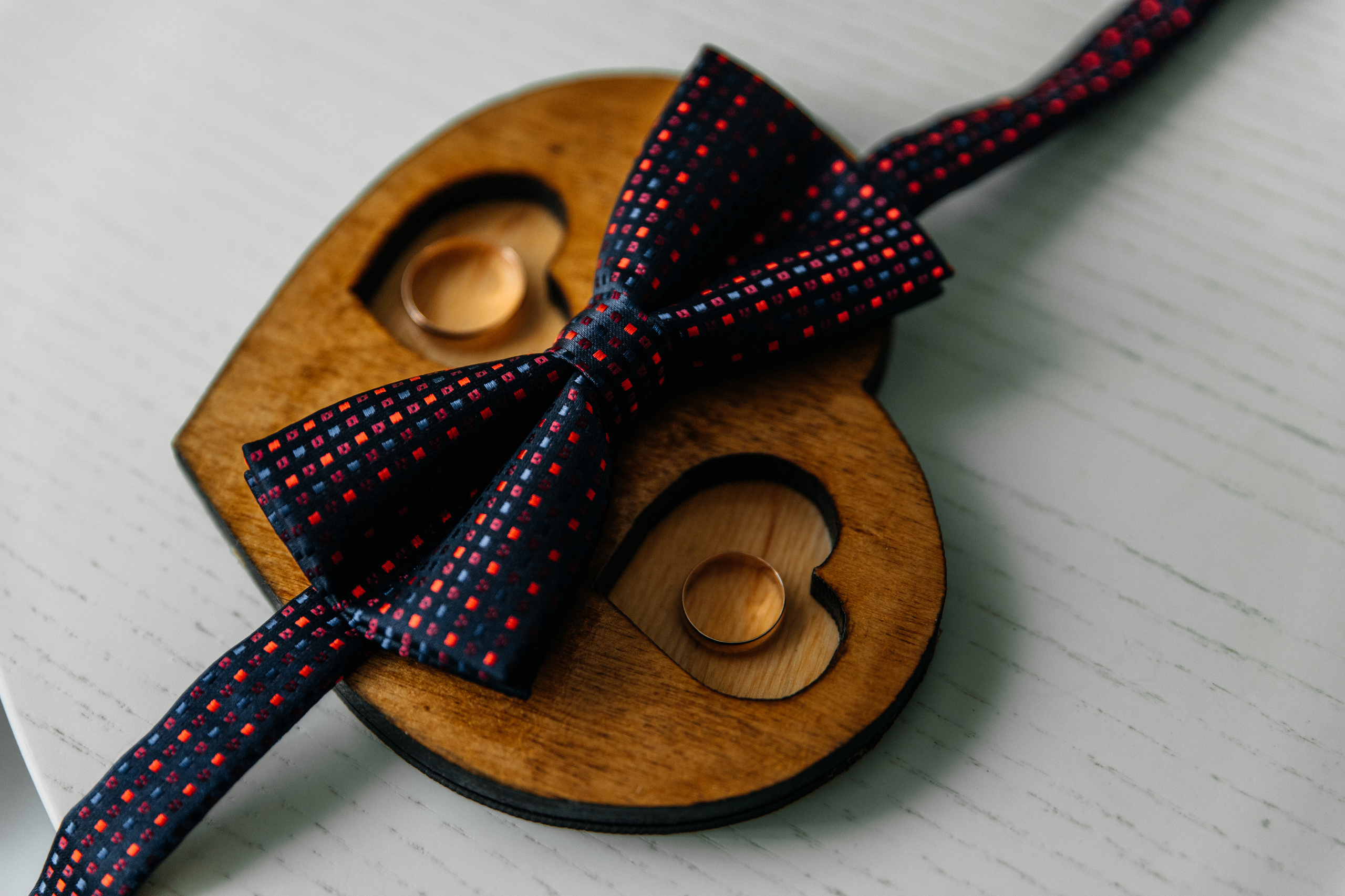 Свадебная фотосессия  Ирины и Геннадия Полоцк Новополоцк Витебск Минск. Свадебный фотограф Елена Ловцевич