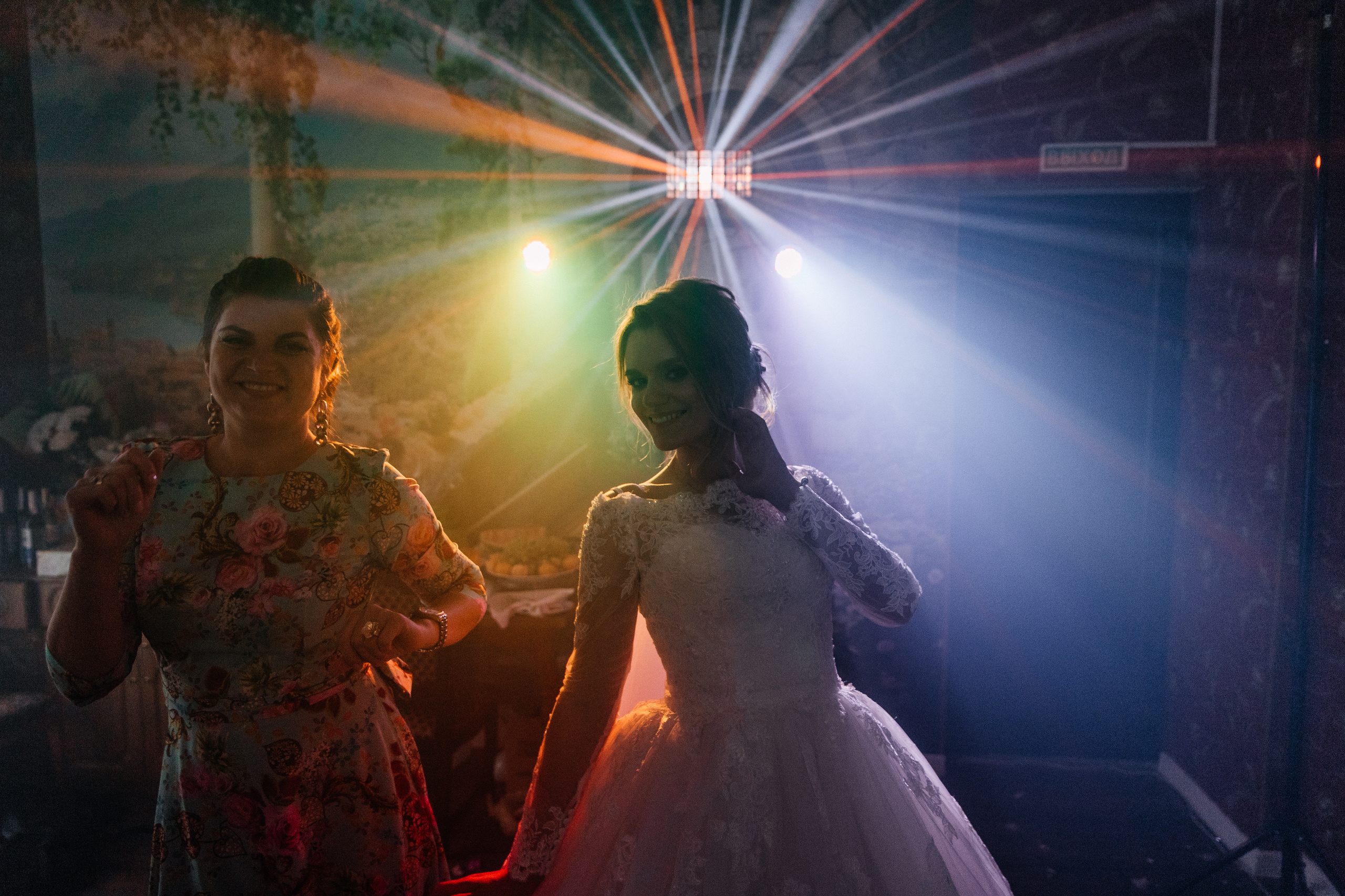 Свадебная фотосессия  Ирины и Геннадия Полоцк Новополоцк Витебск Минск. Свадебный фотограф Елена Ловцевич