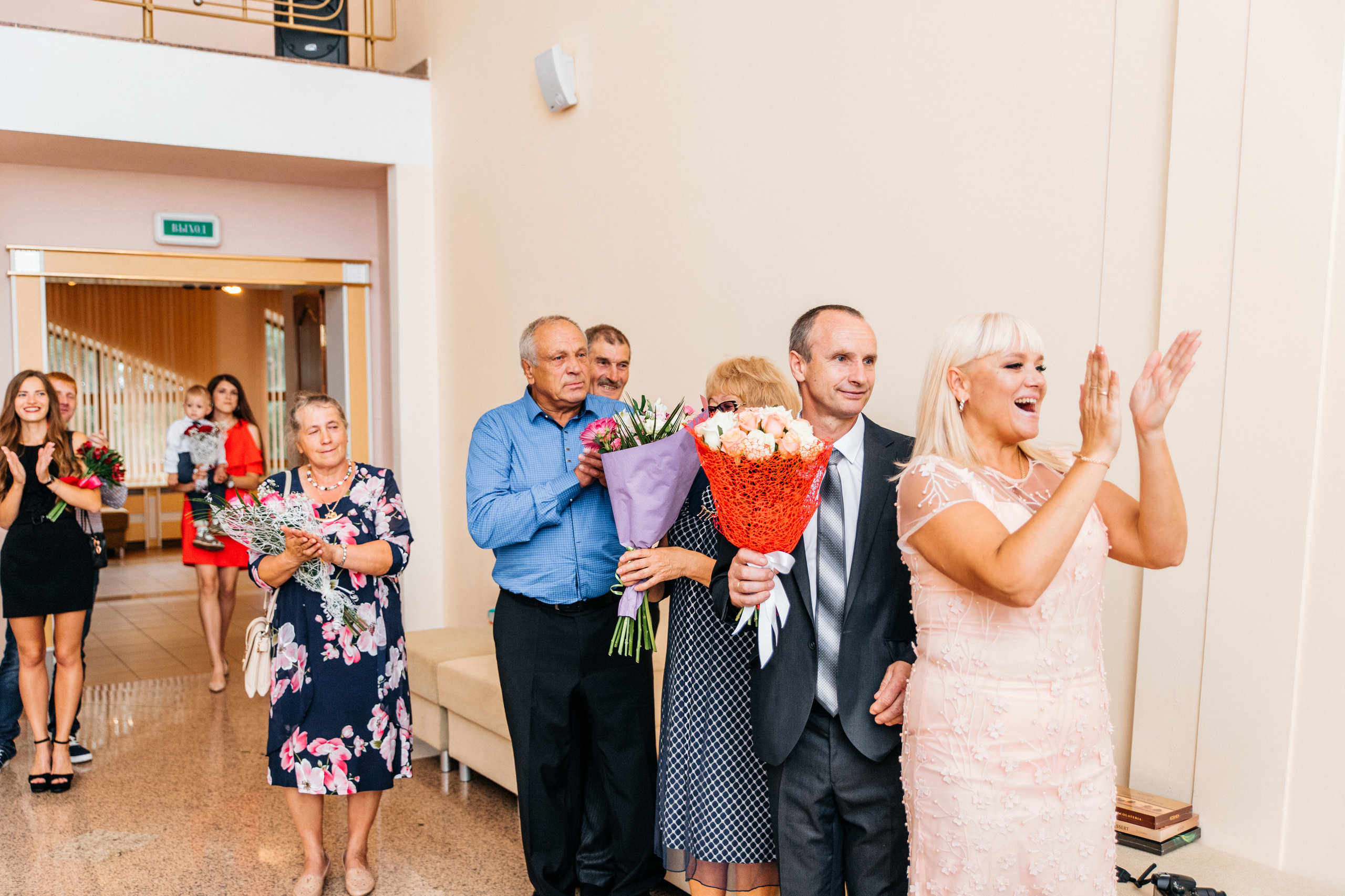 Свадебная фотосессия  Ирины и Геннадия Полоцк Новополоцк Витебск Минск. Свадебный фотограф Елена Ловцевич