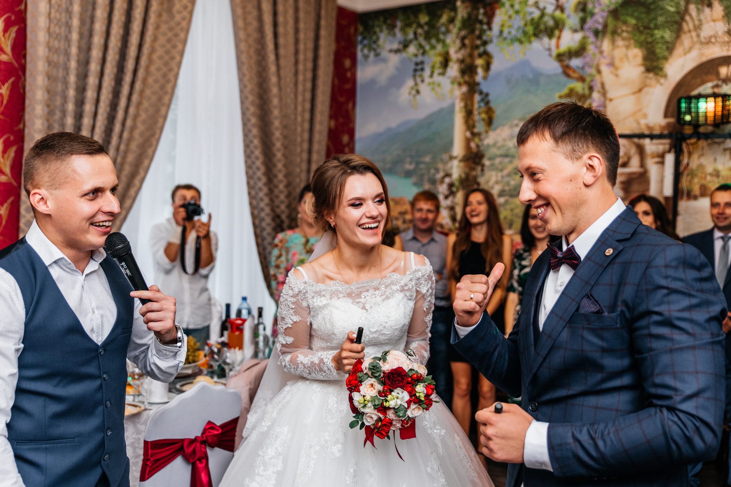 Свадебная фотосессия  Ирины и Геннадия Полоцк Новополоцк Витебск Минск. Свадебный фотограф Елена Ловцевич