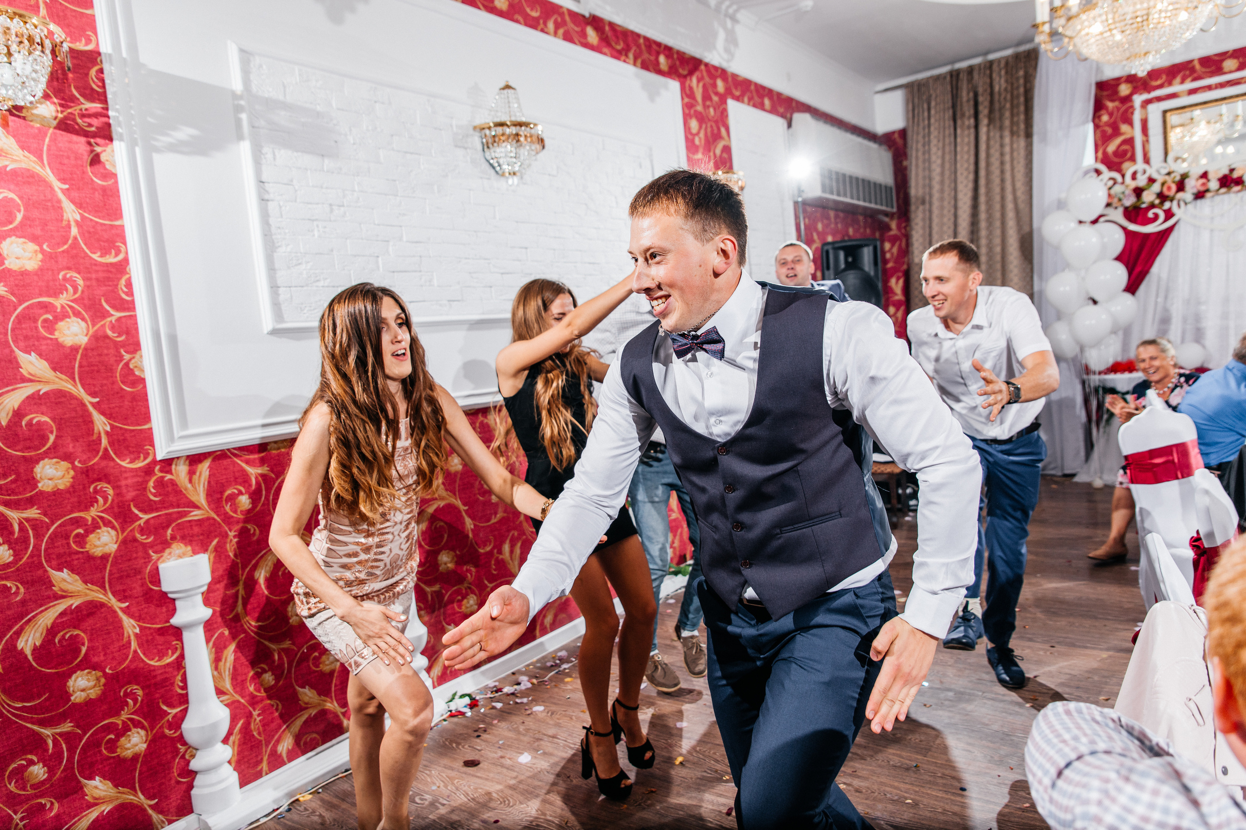 Свадебная фотосессия  Ирины и Геннадия Полоцк Новополоцк Витебск Минск. Свадебный фотограф Елена Ловцевич