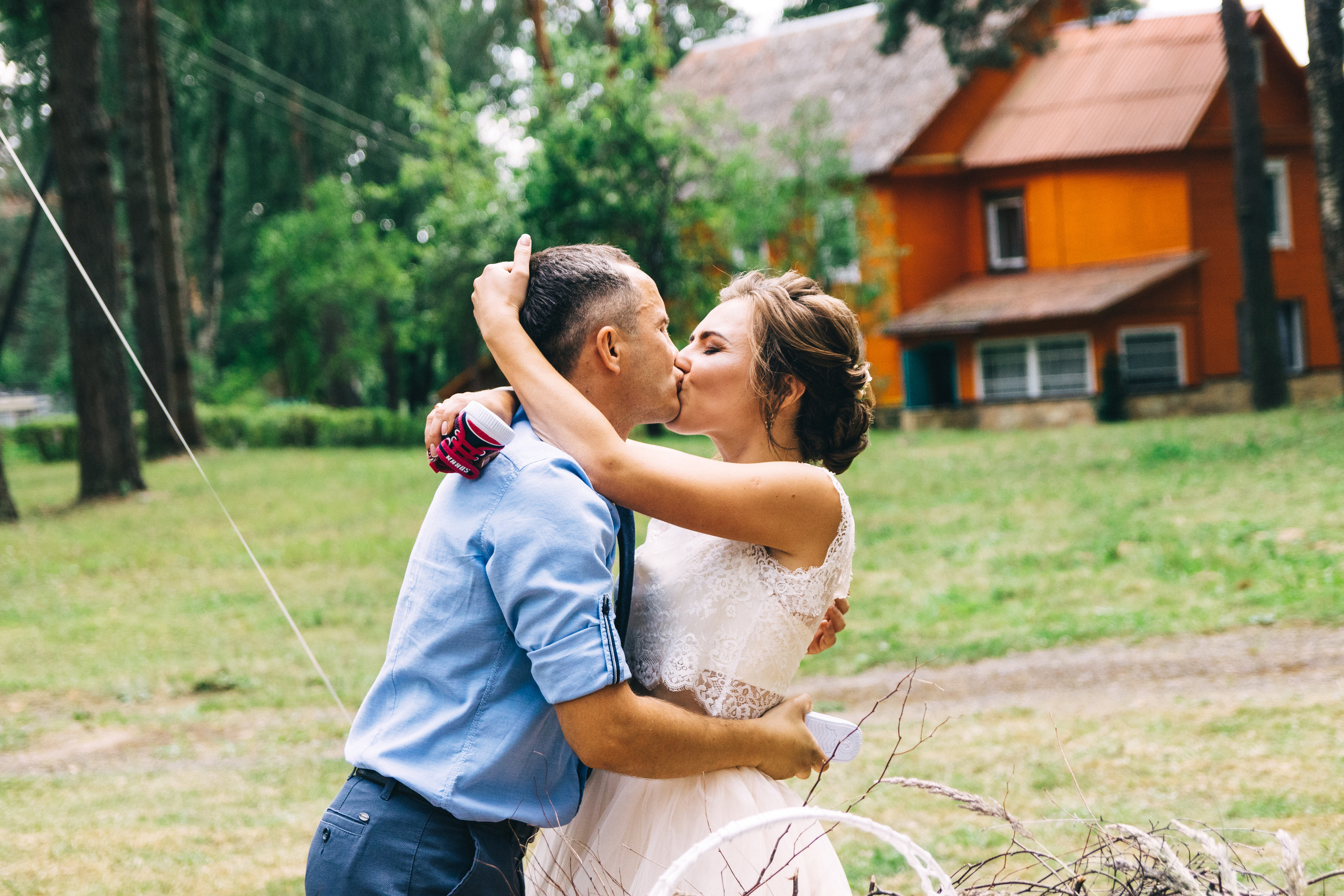 Свадебная фотосессия Надежды и Дмитрия Полоцк Новополоцк Витебск Минск. Свадебный фотограф Елена Ловцевич