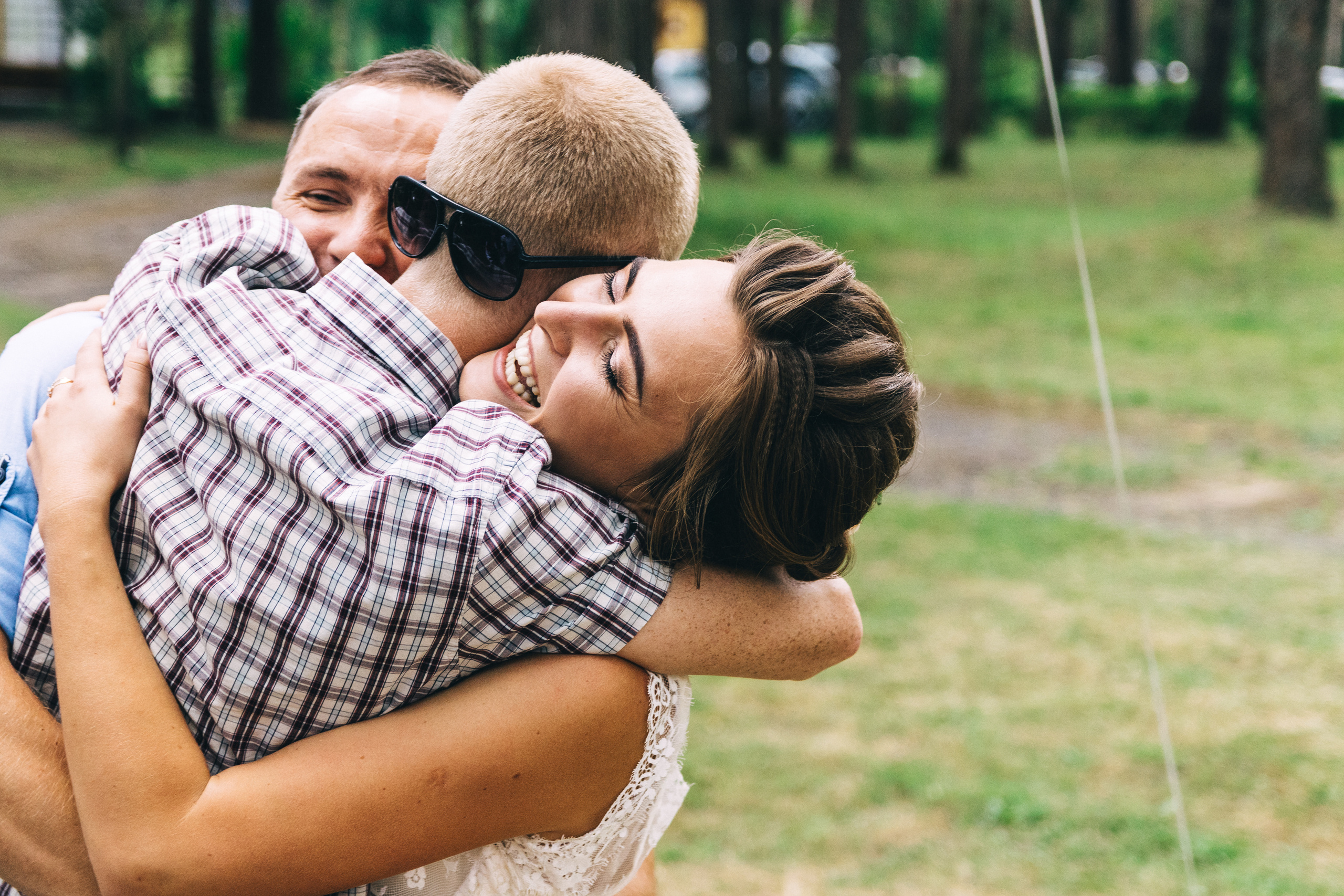Свадебная фотосессия Надежды и Дмитрия Полоцк Новополоцк Витебск Минск. Свадебный фотограф Елена Ловцевич