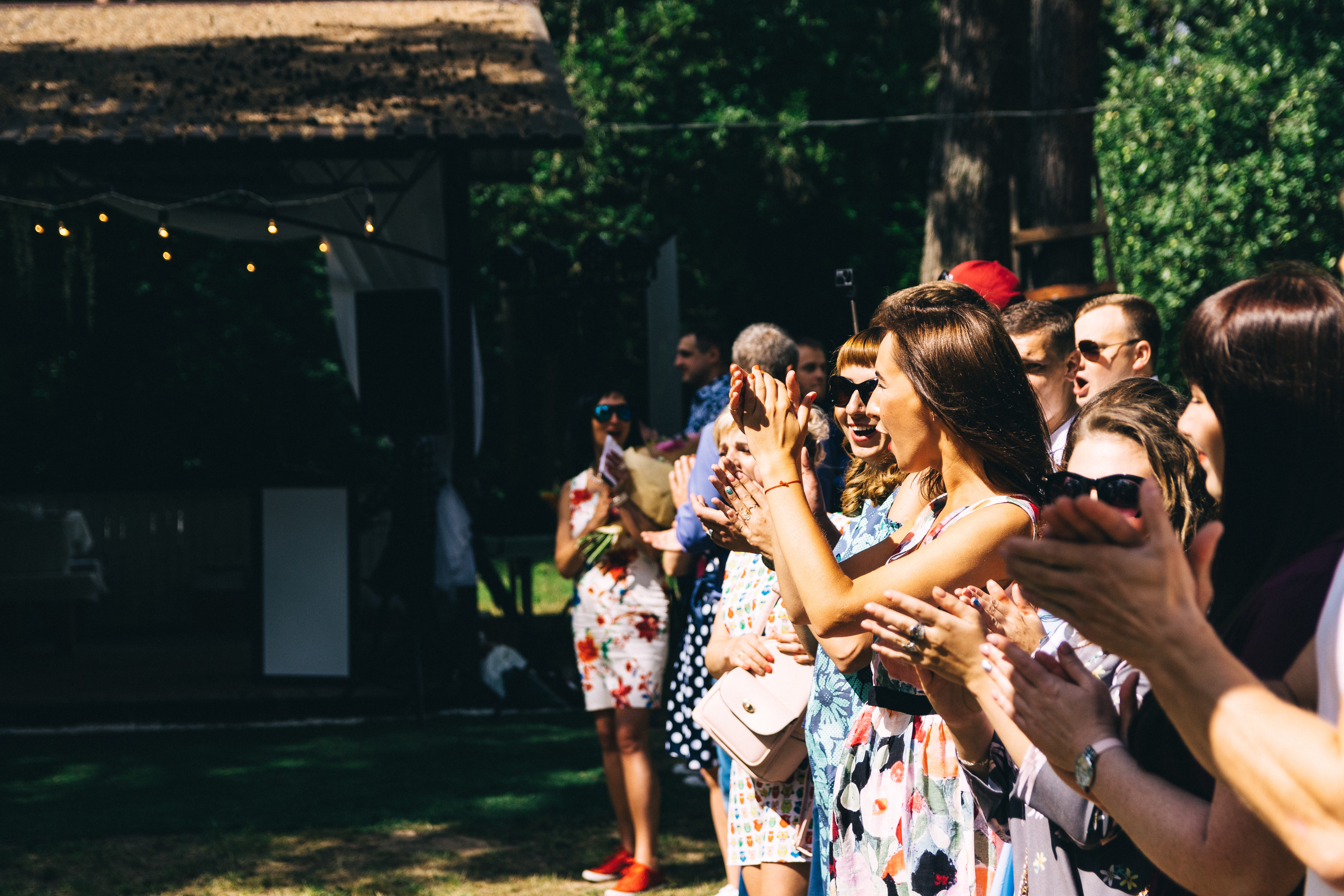 Свадебная фотосессия Надежды и Дмитрия Полоцк Новополоцк Витебск Минск. Свадебный фотограф Елена Ловцевич