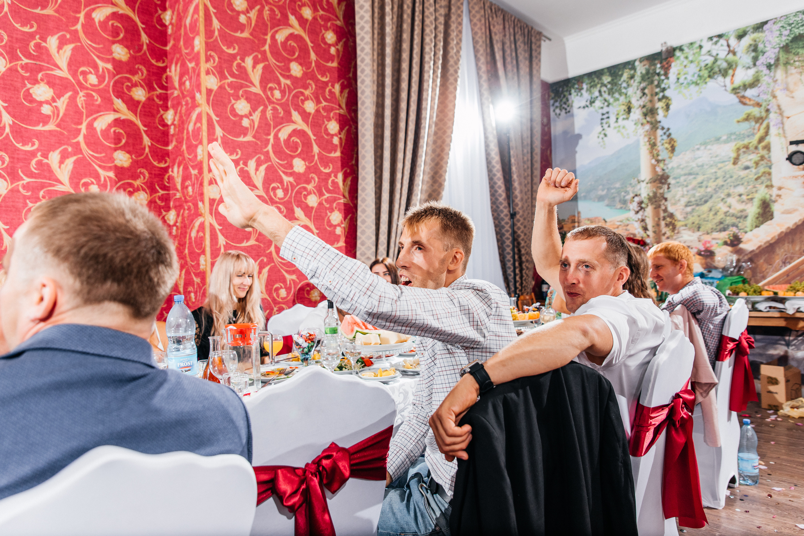Свадебная фотосессия  Ирины и Геннадия Полоцк Новополоцк Витебск Минск. Свадебный фотограф Елена Ловцевич